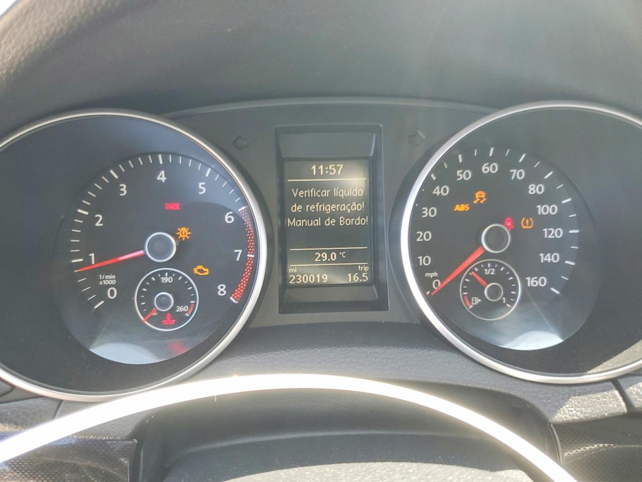 2013 Volkswagen Jetta S Gray vin: 3VWKP7AJ0DM694998