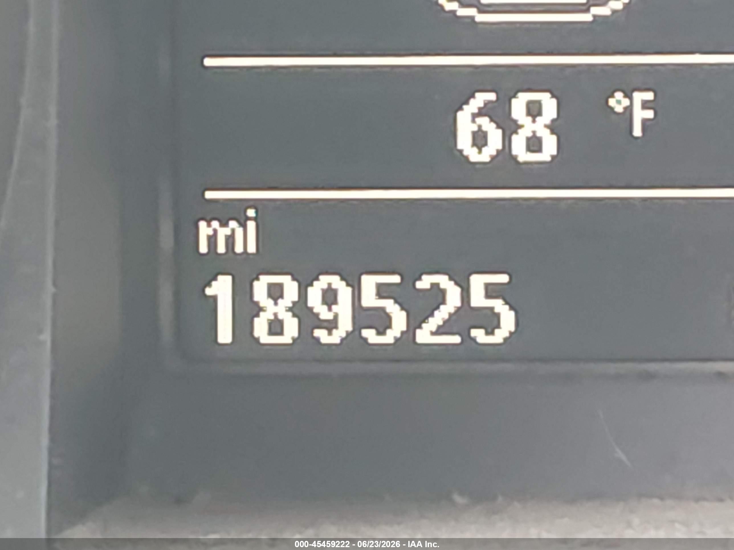 2014 Volkswagen Jetta Sportwagen 2.5l S Gray vin: 3VWKP7AJ3EM600923