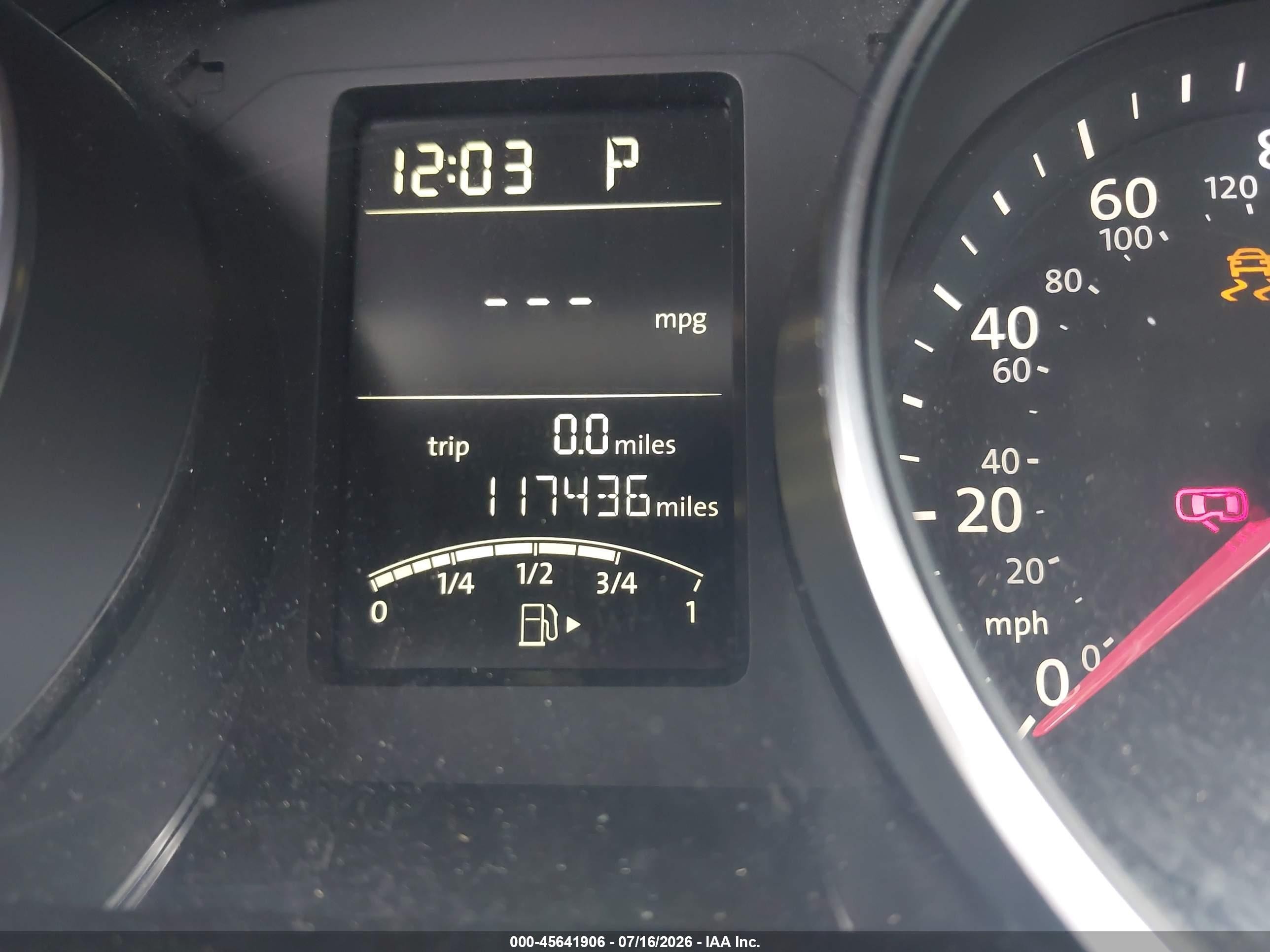 2015 Volkswagen Jetta 1.8t Sel Silver vin: 3VWL07AJ0FM289560