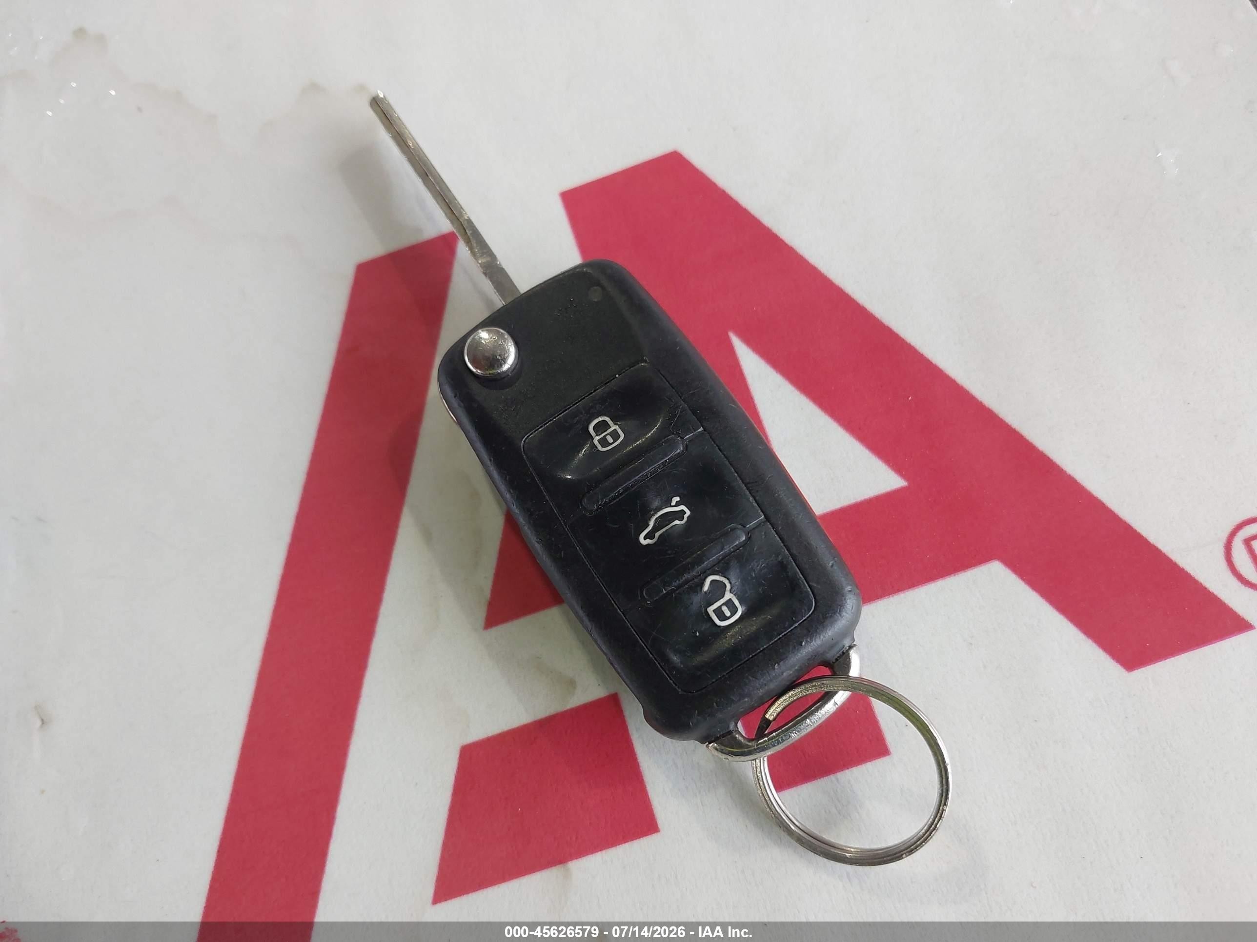 2014 Volkswagen Jetta 1.8t Sel White vin: 3VWL07AJ1EM211173
