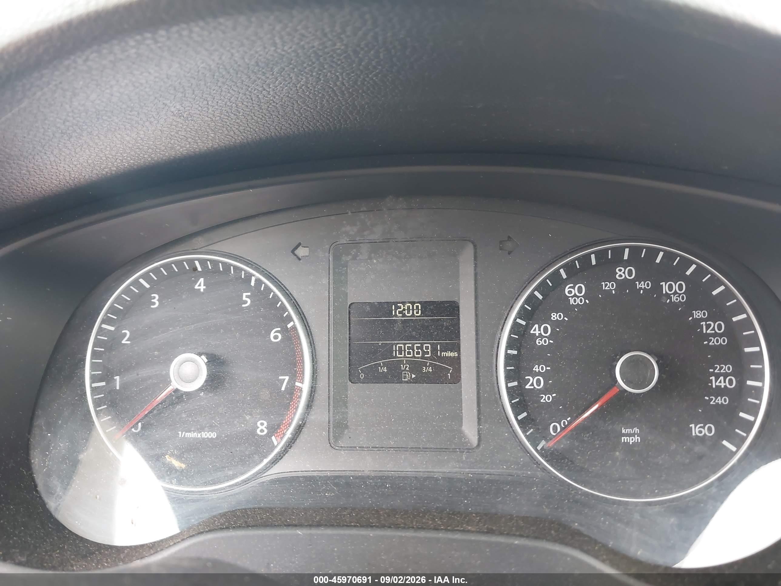 2014 Volkswagen Jetta 1.8t Sel Черный vin: 3VWL07AJ1EM436189