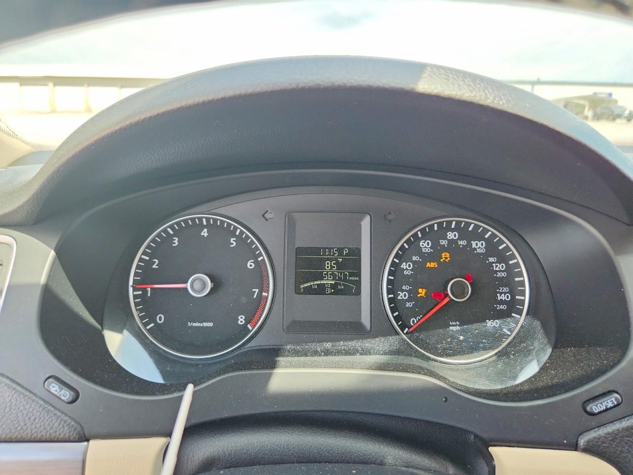 2014 Volkswagen Jetta Sel Black vin: 3VWL07AJ2EM320161