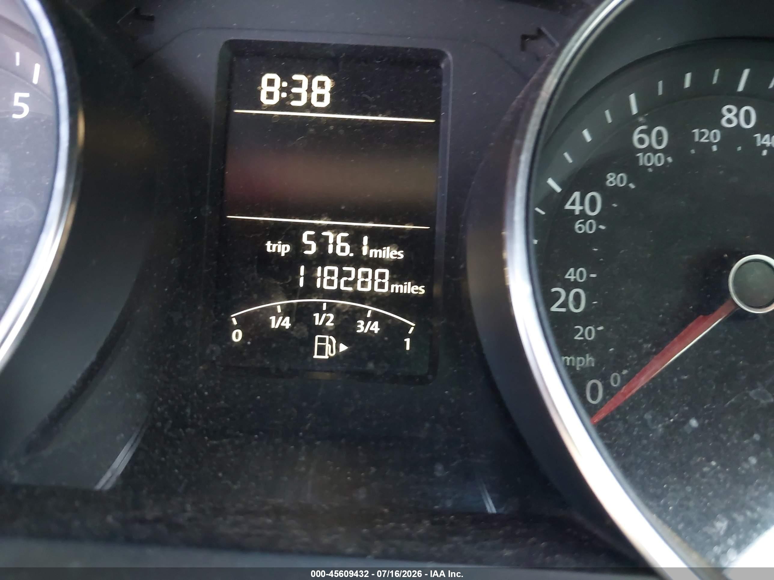 2015 Volkswagen Jetta 1.8t Sel Black vin: 3VWL07AJ8FM317637