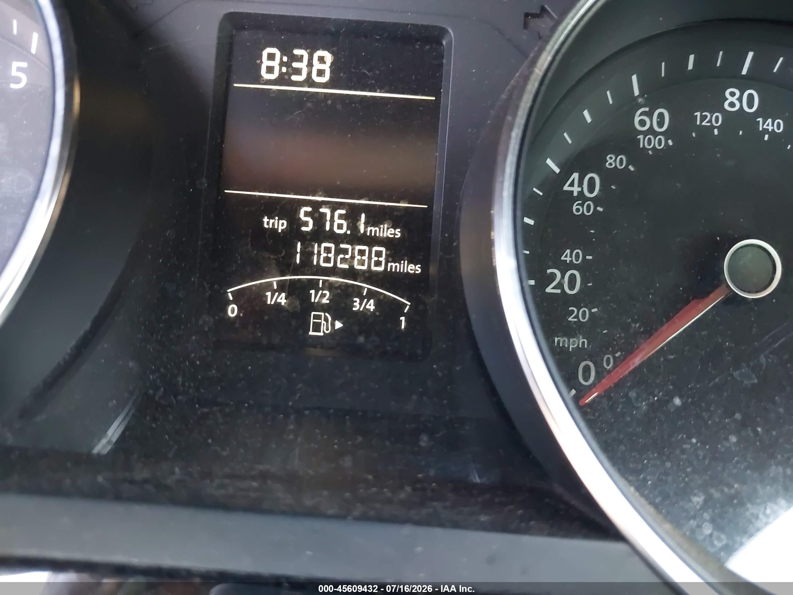 2015 Volkswagen Jetta 1.8t Sel Black vin: 3VWL07AJ8FM317637