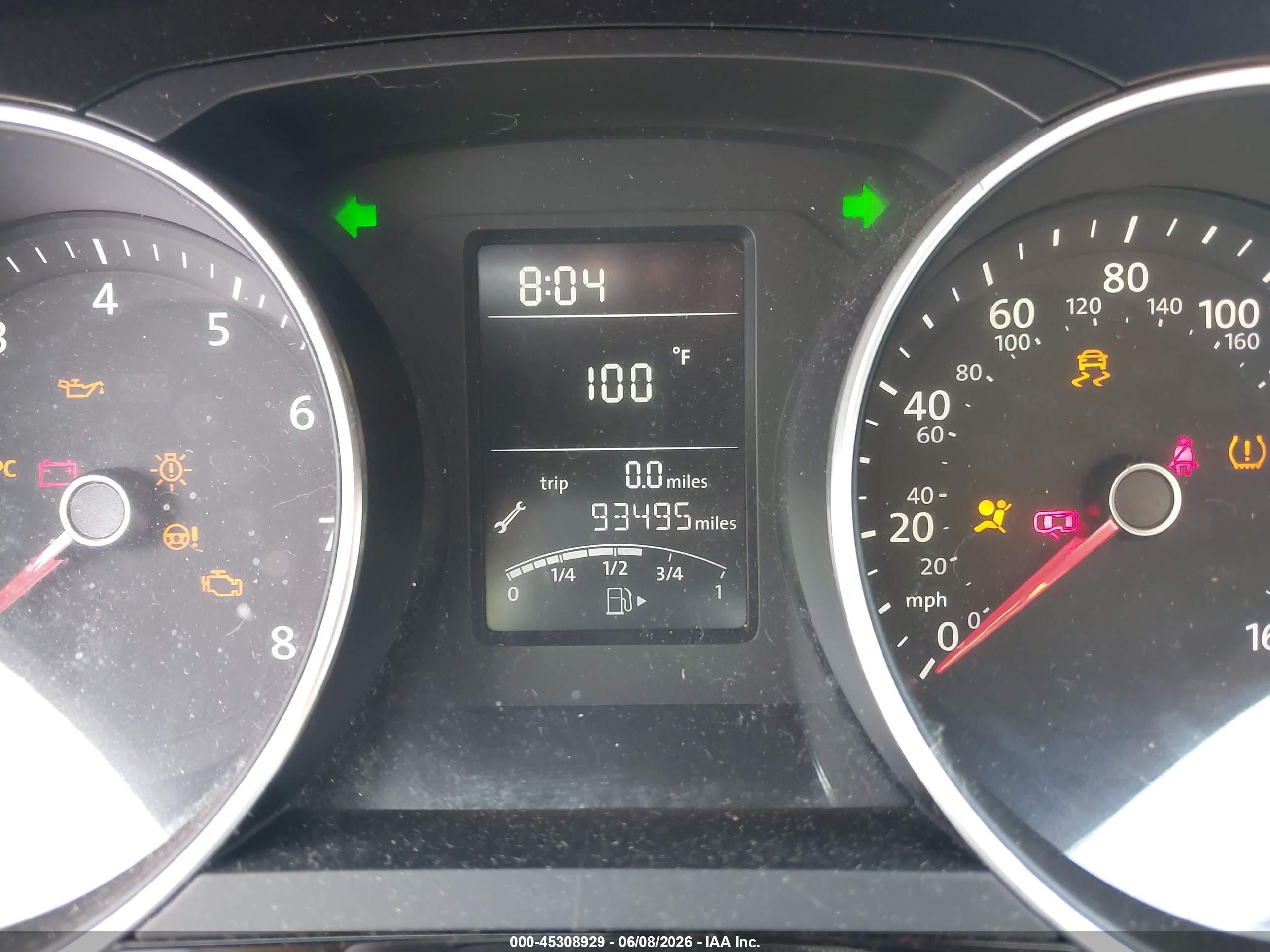 2016 Volkswagen Jetta 1.8t Sel Черный vin: 3VWL07AJ8GM242536