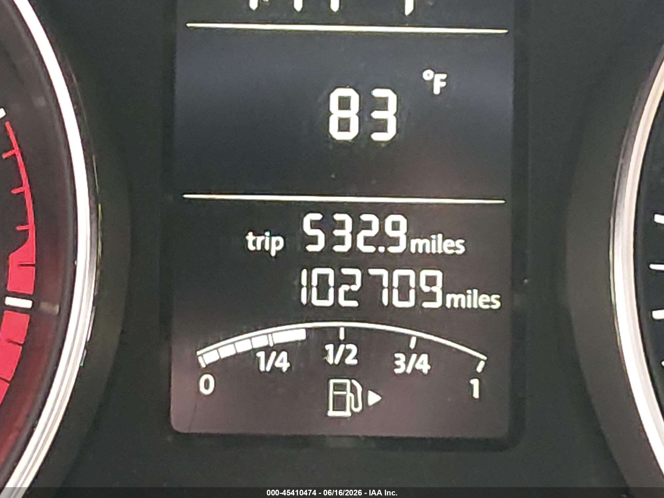 2015 Volkswagen Jetta 1.8t Sel Black vin: 3VWL07AJ9FM259408