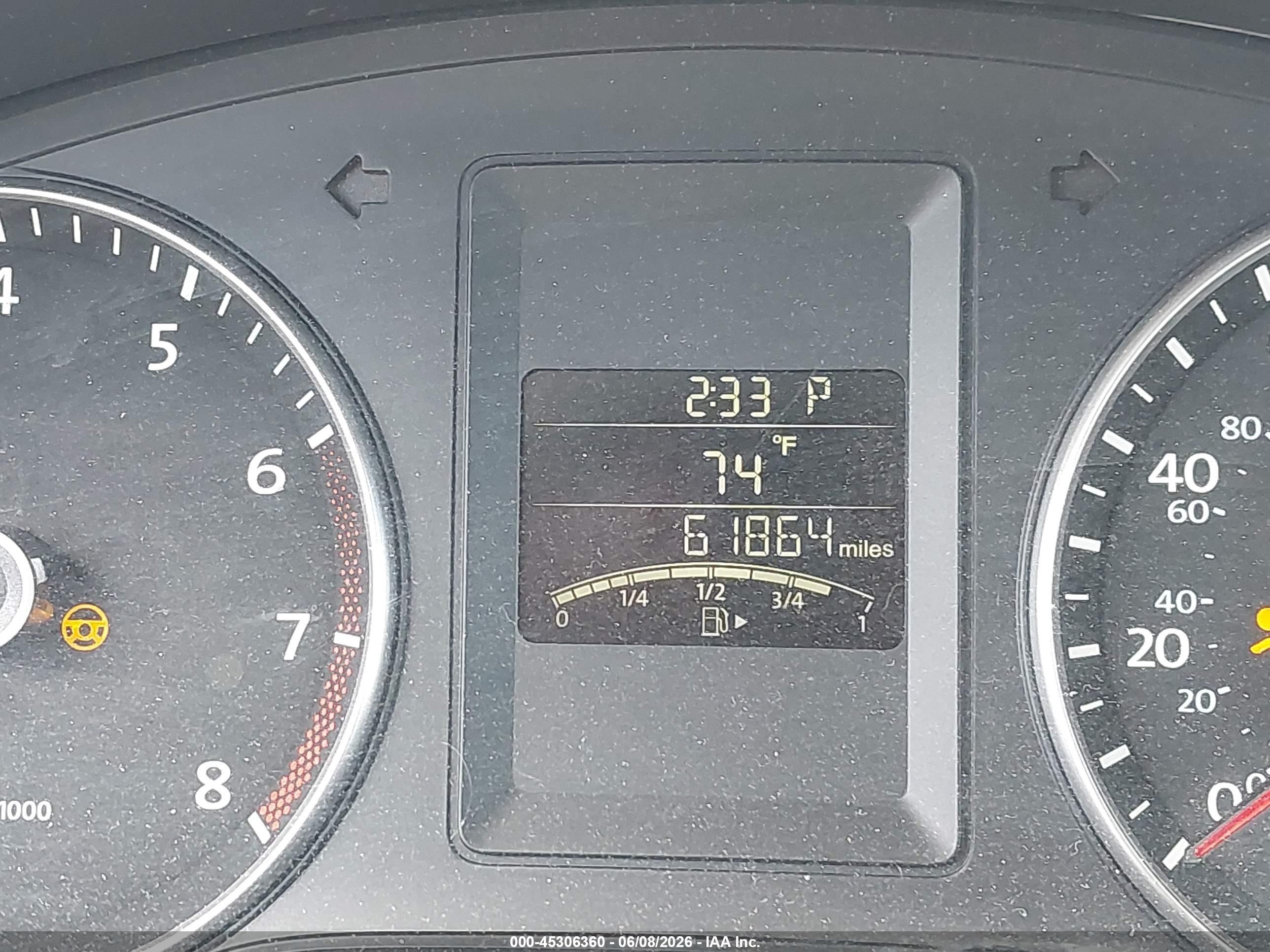 2014 Volkswagen Jetta 1.8t Sel Черный vin: 3VWL17AJ8EM419077