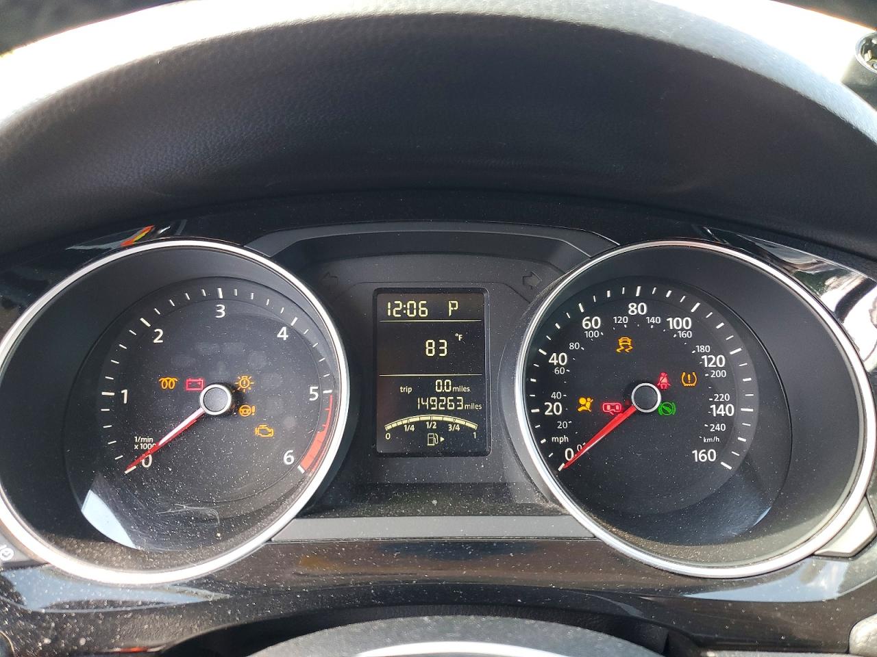2015 Volkswagen Jetta Tdi Silver vin: 3VWLA7AJ0FM246608