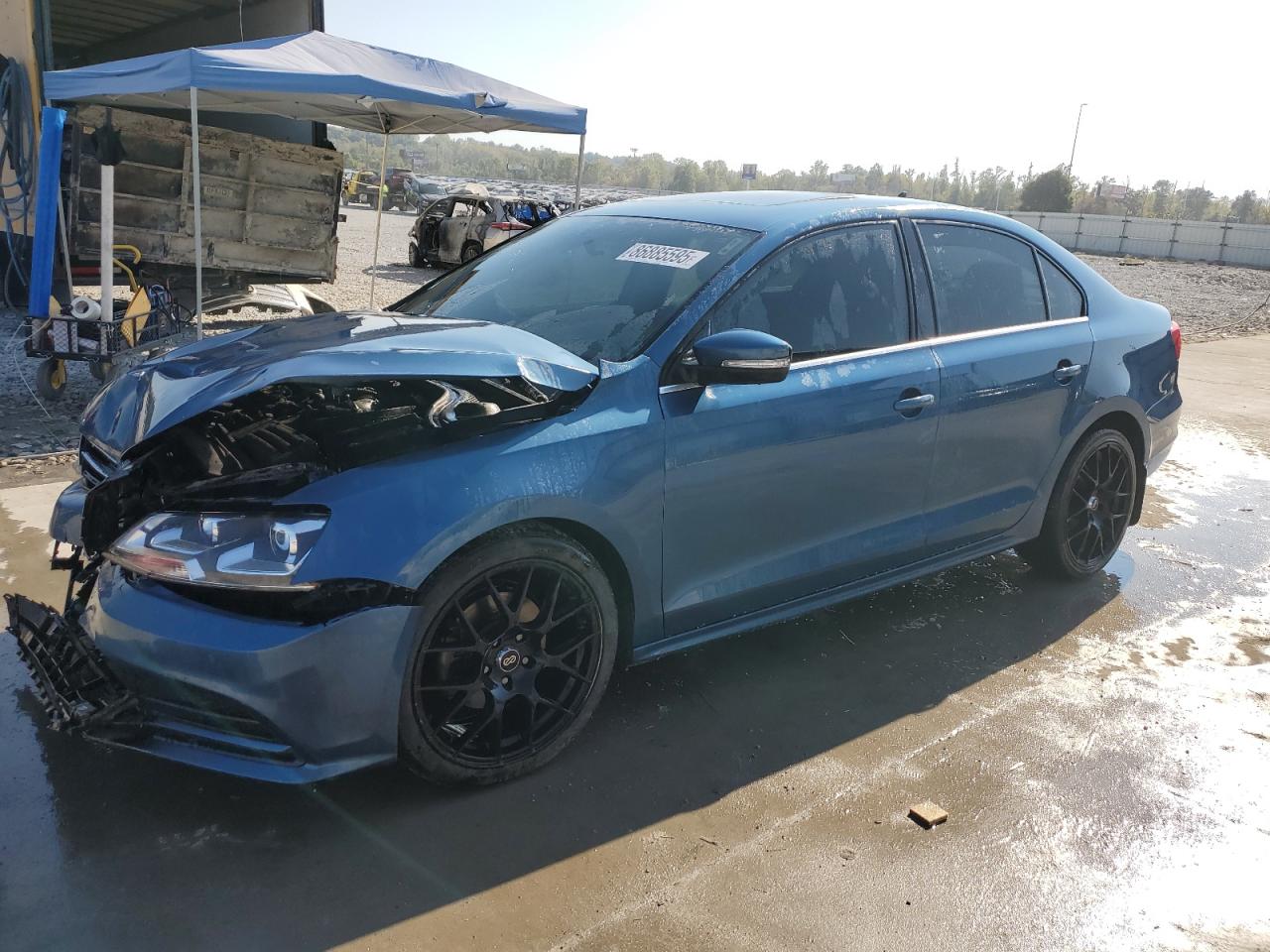 3VWLA7AJ1FM280640