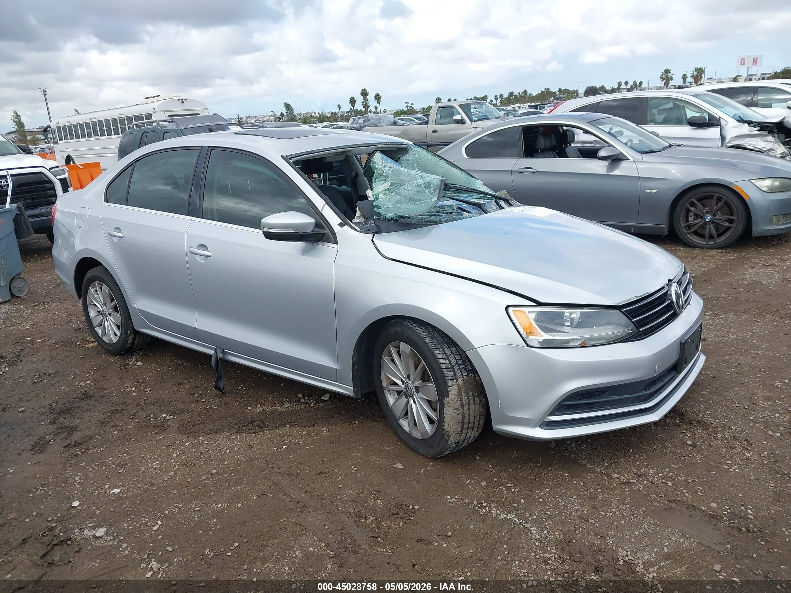 3VWLA7AJ2FM401689