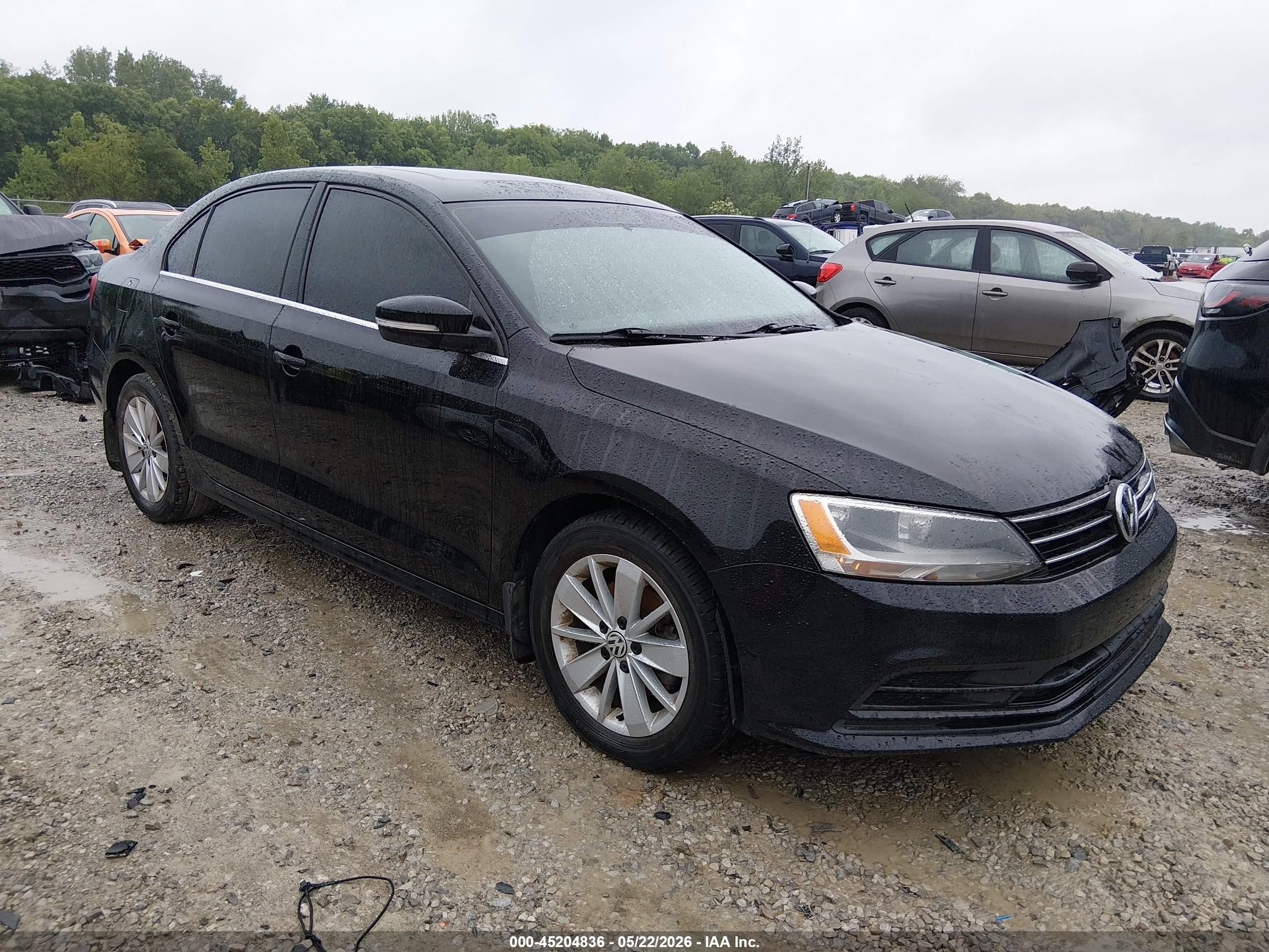 3VWLA7AJ3FM268618