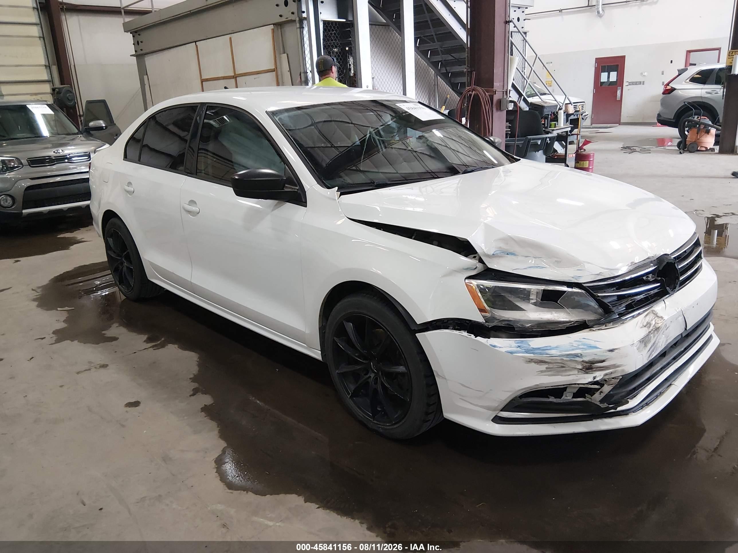 3VWLA7AJ3FM329353