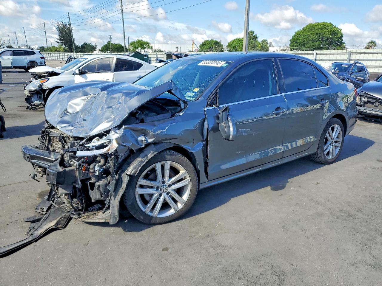 3VWLA7AJ4FM406473