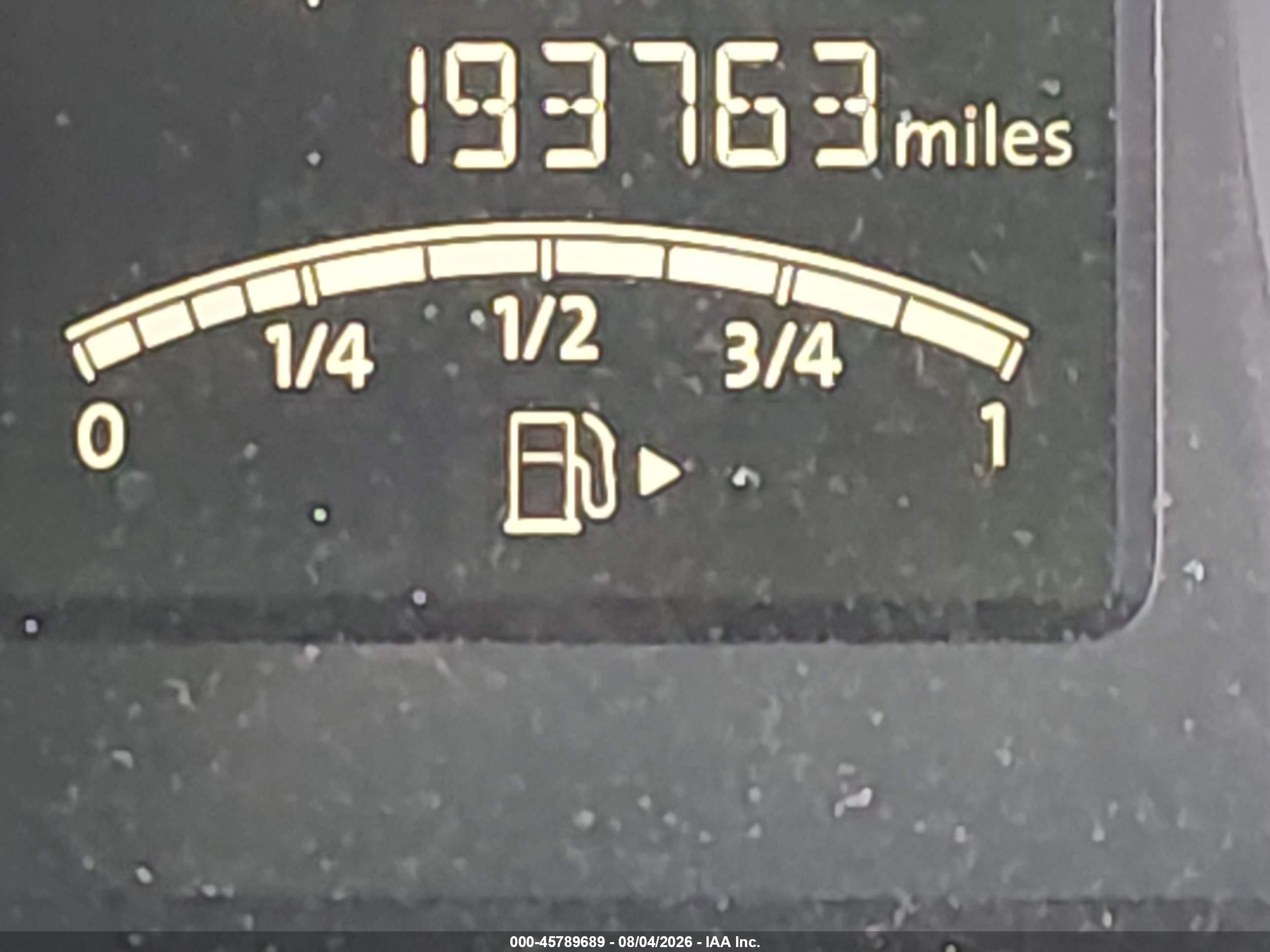 2015 Volkswagen Jetta 2.0l Tdi Se Silver vin: 3VWLA7AJ5FM324686