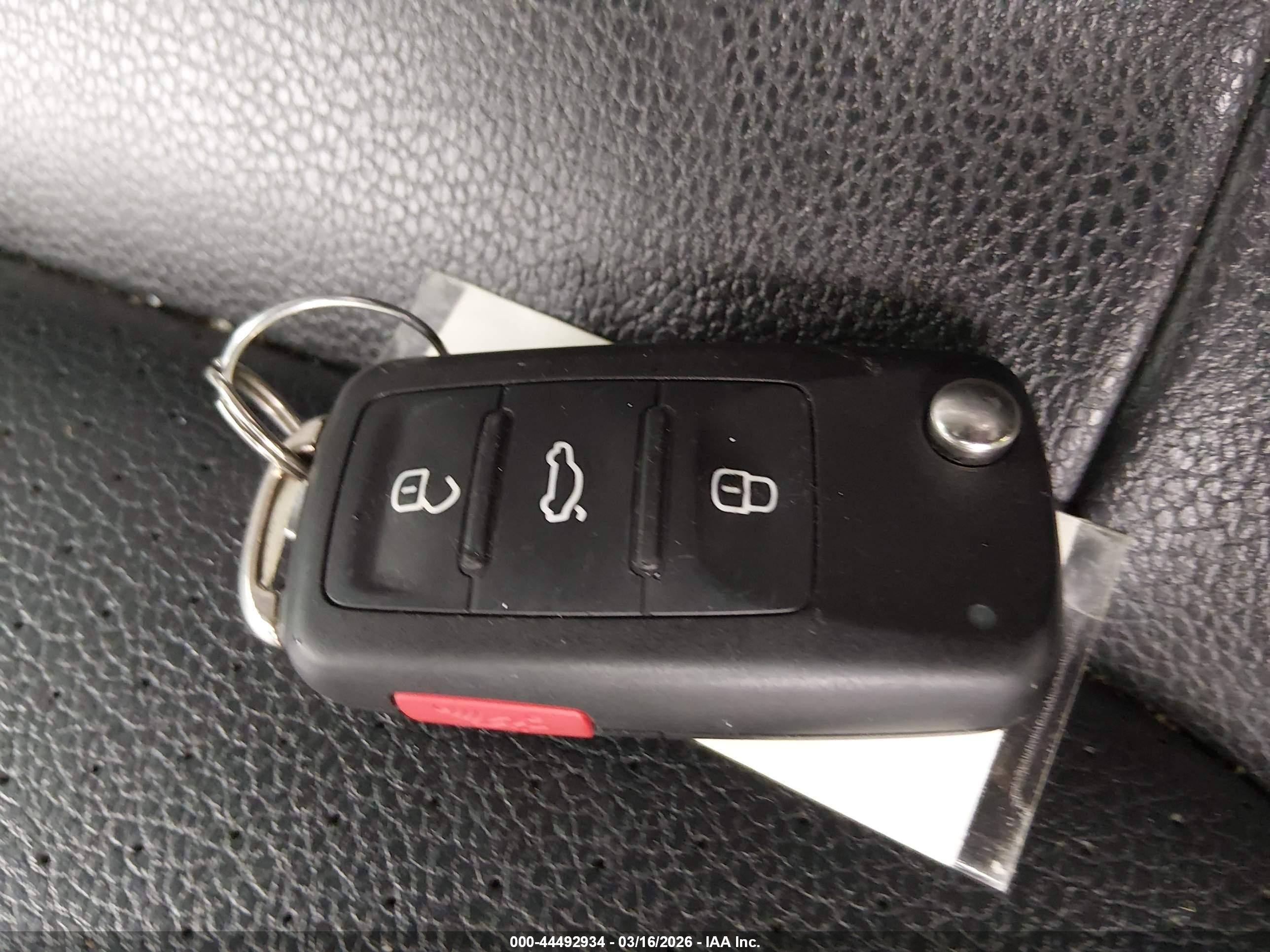 2015 Volkswagen Jetta 2.0l Tdi Se Gold vin: 3VWLA7AJ7FM255886