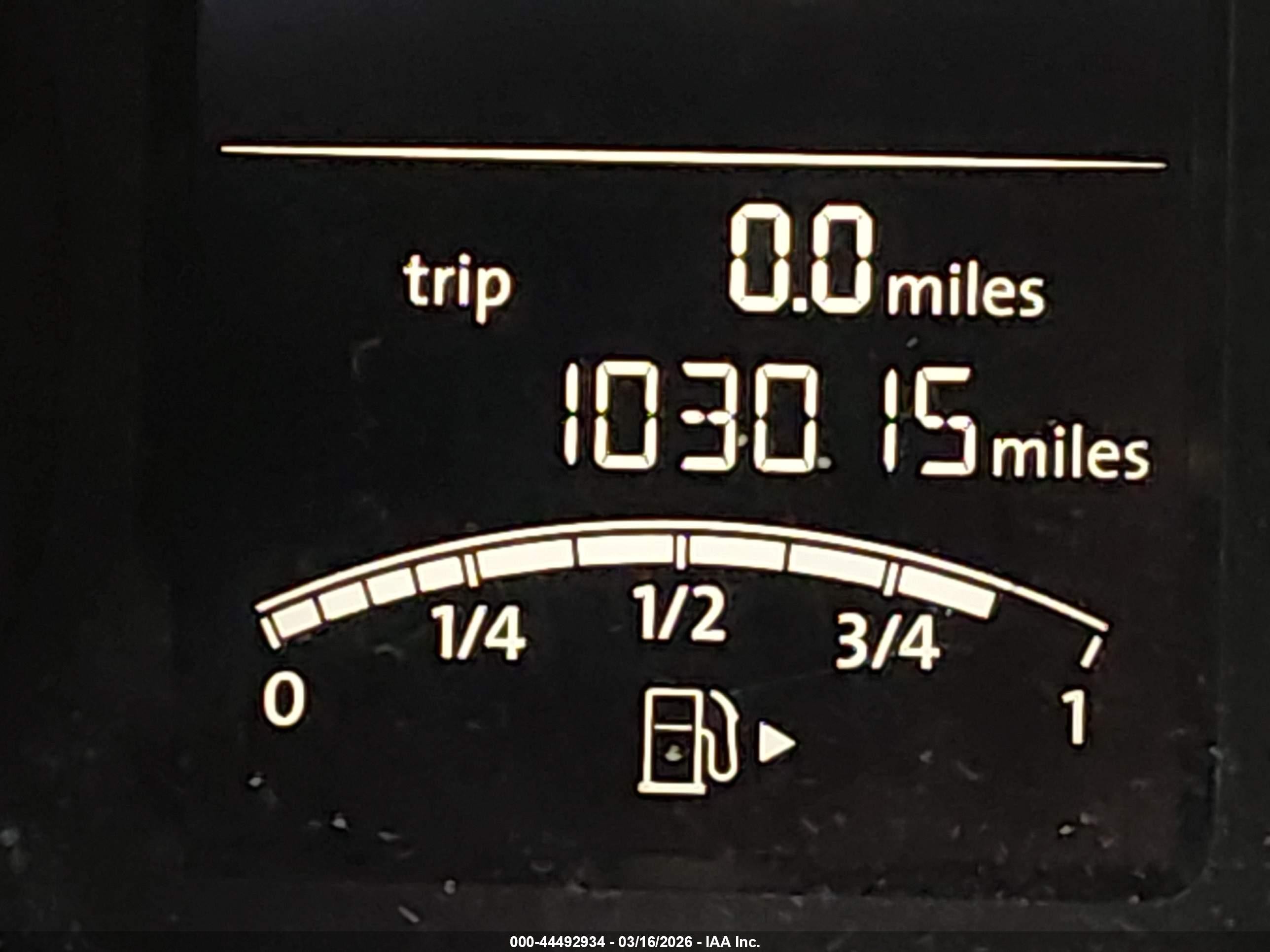 2015 Volkswagen Jetta 2.0l Tdi Se Gold vin: 3VWLA7AJ7FM255886