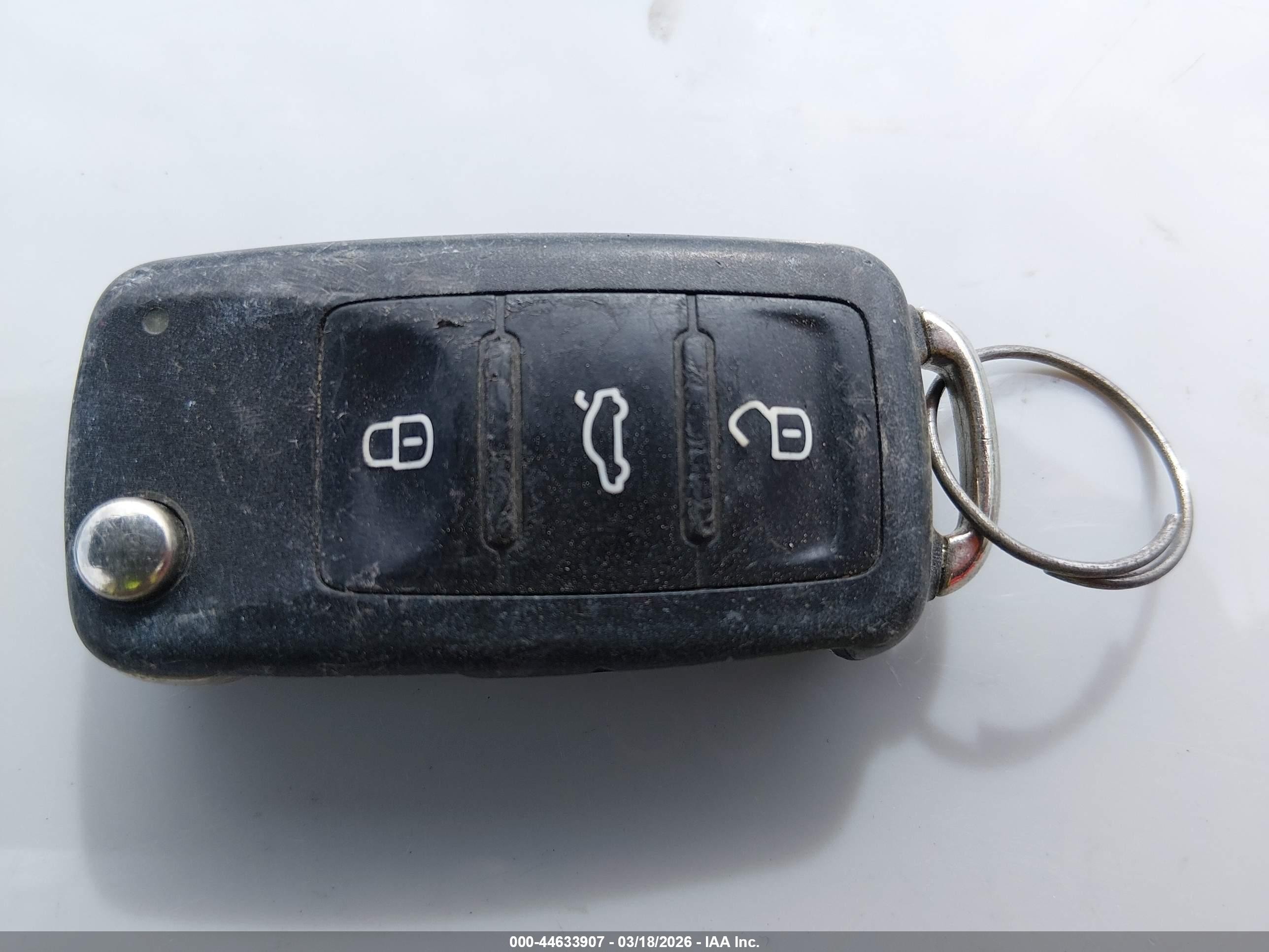 2015 Volkswagen Jetta 2.0l Tdi Sel Серебряный vin: 3VWLA7AJ7FM265415