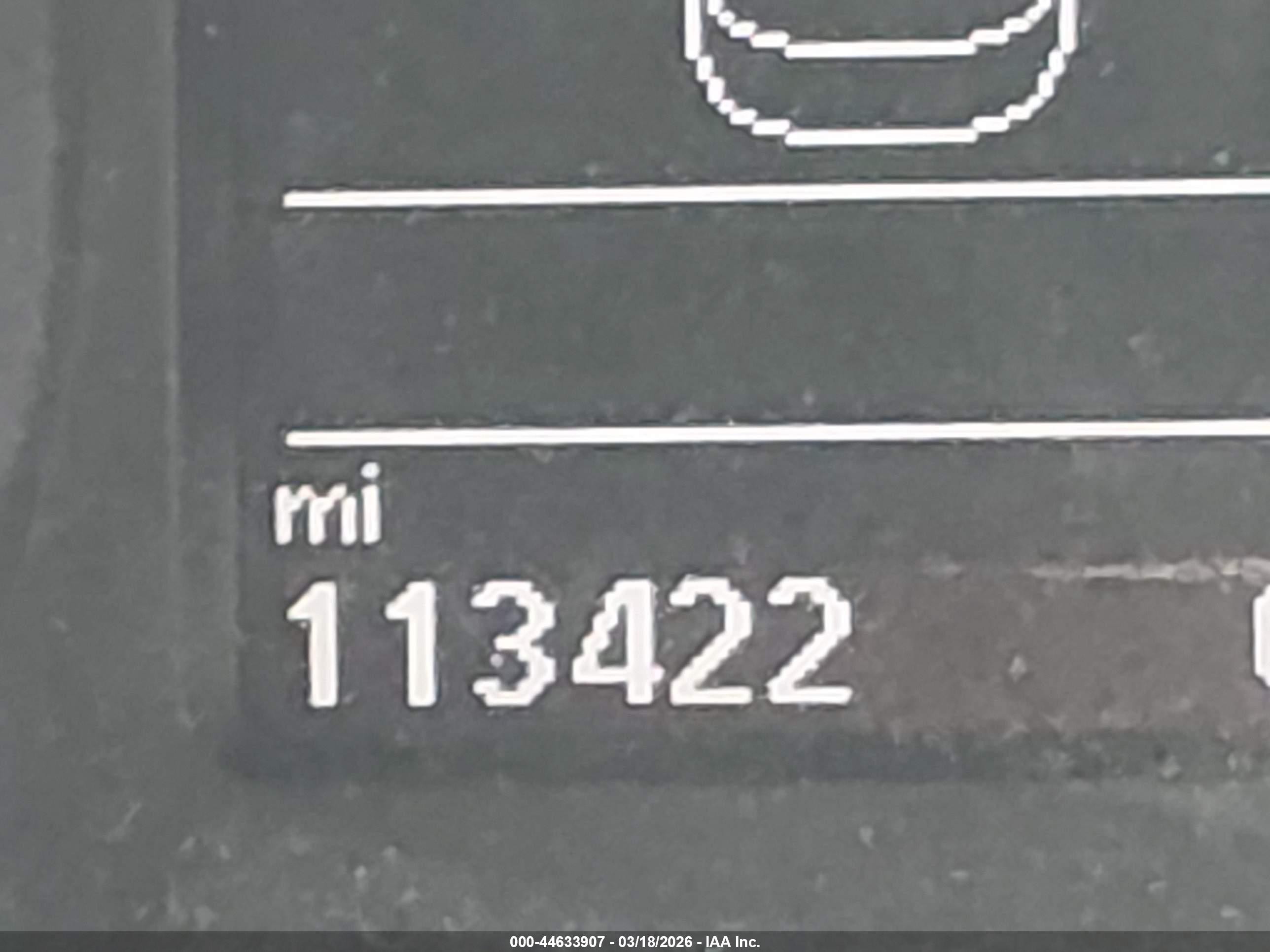 2015 Volkswagen Jetta 2.0l Tdi Sel Серебряный vin: 3VWLA7AJ7FM265415