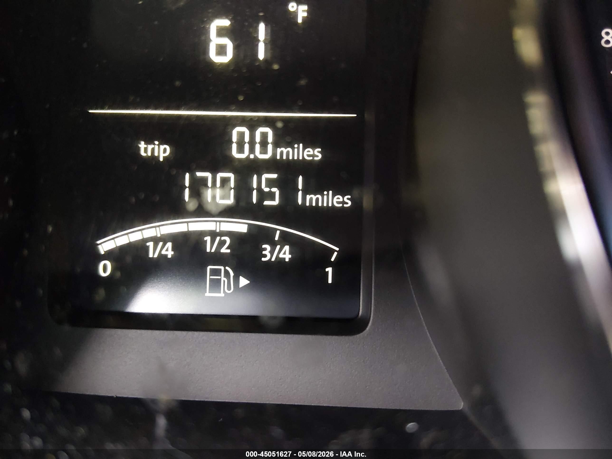 2015 Volkswagen Jetta 2.0l Tdi Sel Champagne vin: 3VWLA7AJ8FM342275