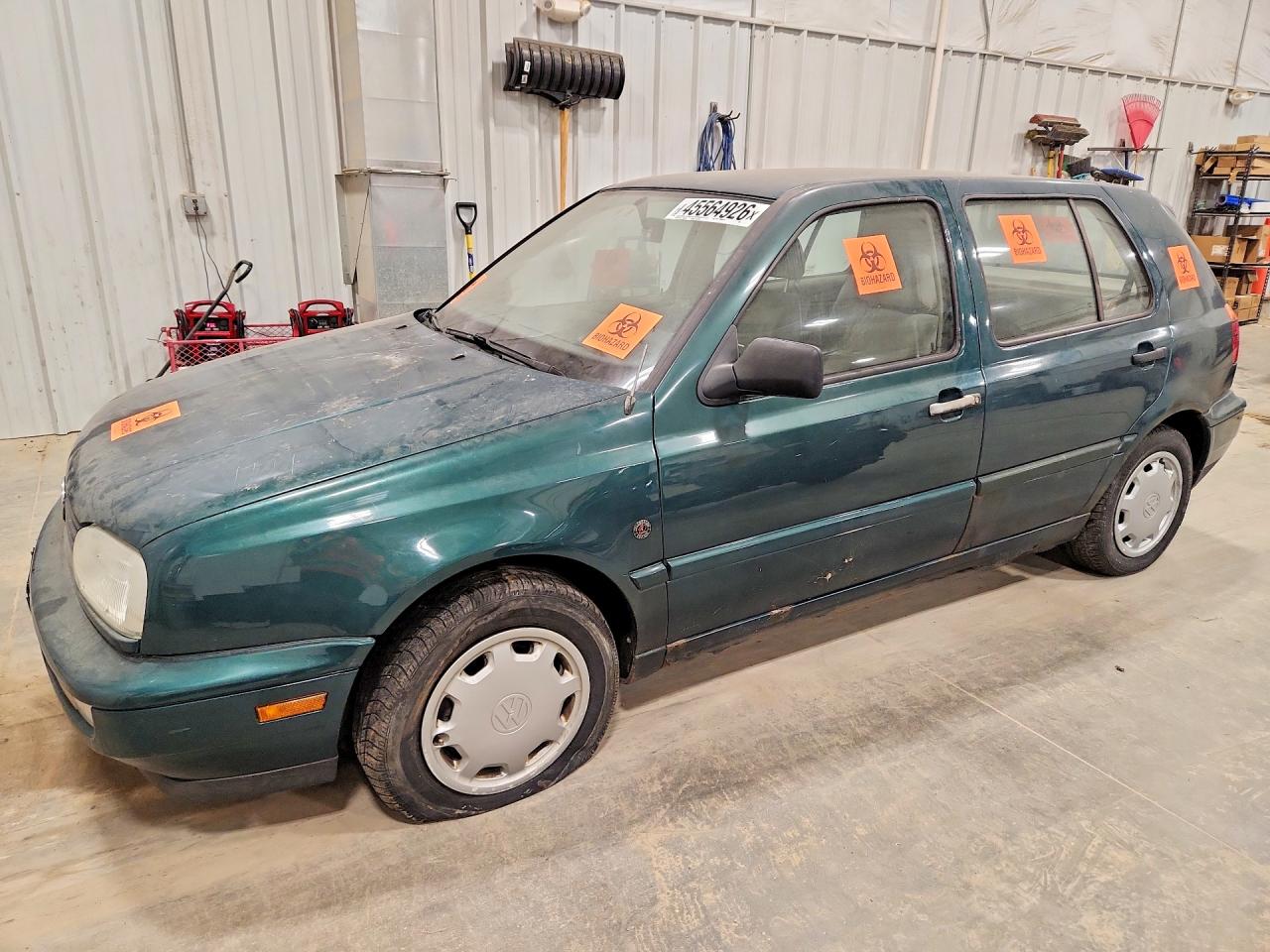 3VWLC81H4SM094095