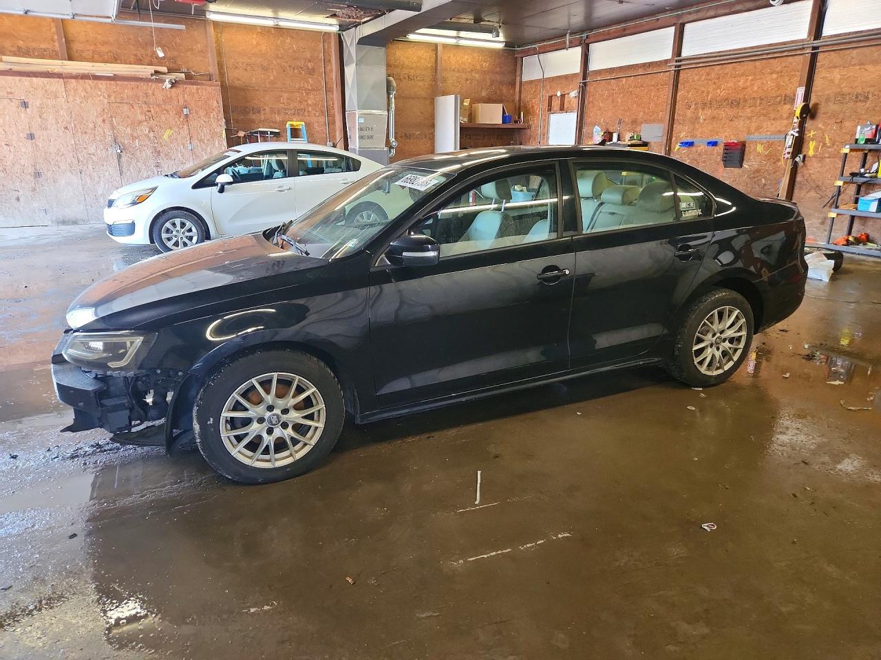 3VWLL7AJ0BM130619