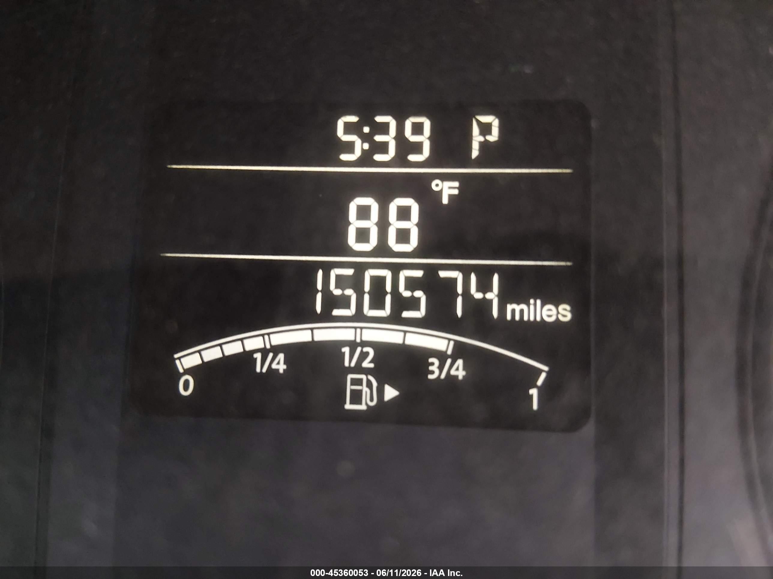 2013 Volkswagen Jetta 2.0l Tdi Tan vin: 3VWLL7AJ0DM231047
