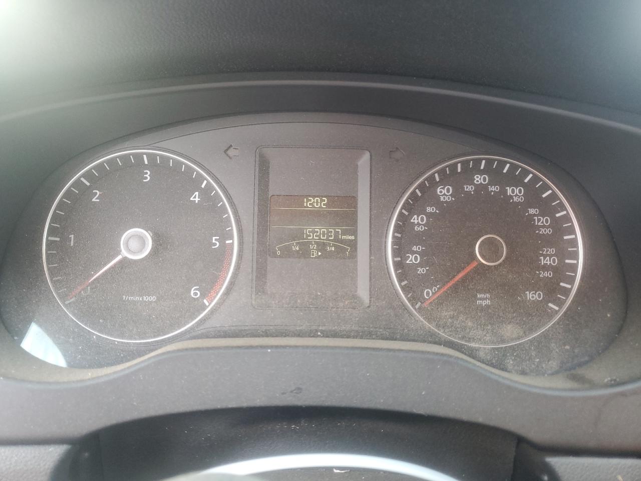 2014 Volkswagen Jetta Tdi Gray vin: 3VWLL7AJ0EM437924