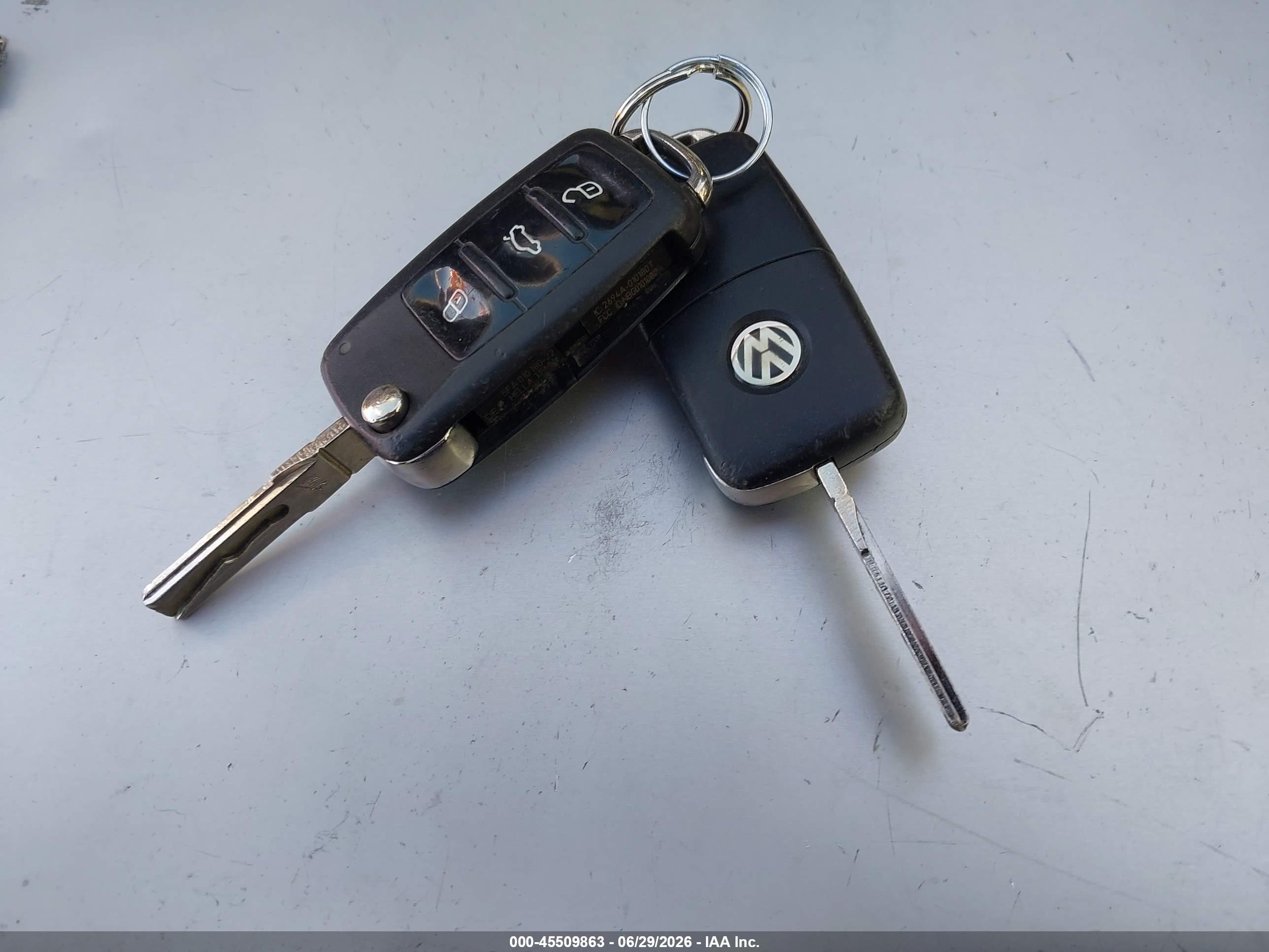 2012 Volkswagen Jetta 2.0l Tdi White vin: 3VWLL7AJ1CM428372