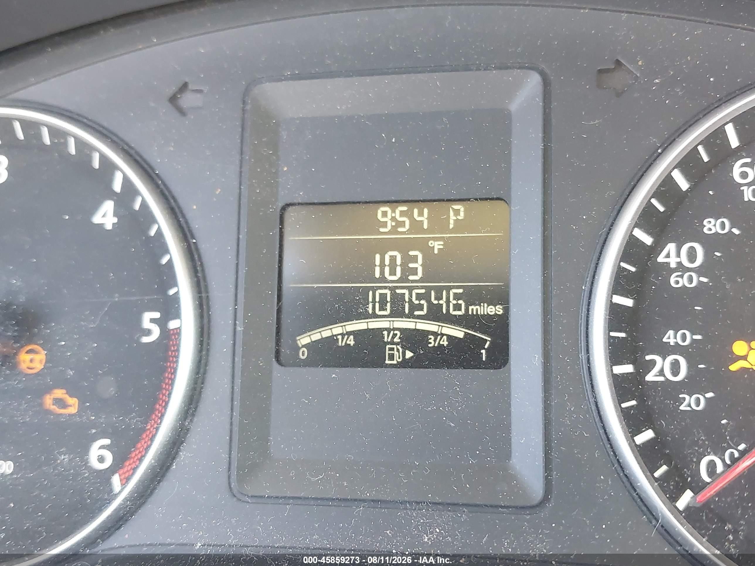 2013 Volkswagen Jetta 2.0l Tdi Blue vin: 3VWLL7AJ1DM240551