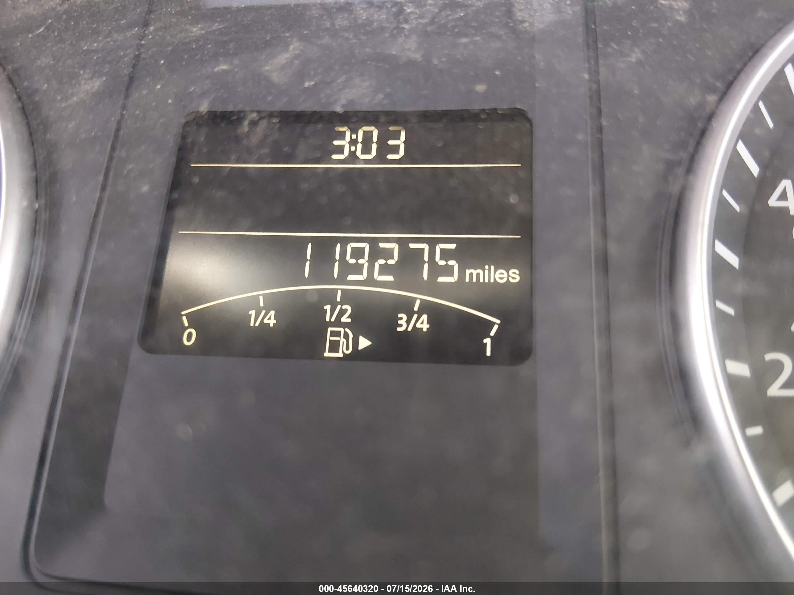 2013 Volkswagen Jetta 2.0l Tdi Черный vin: 3VWLL7AJ1DM248424