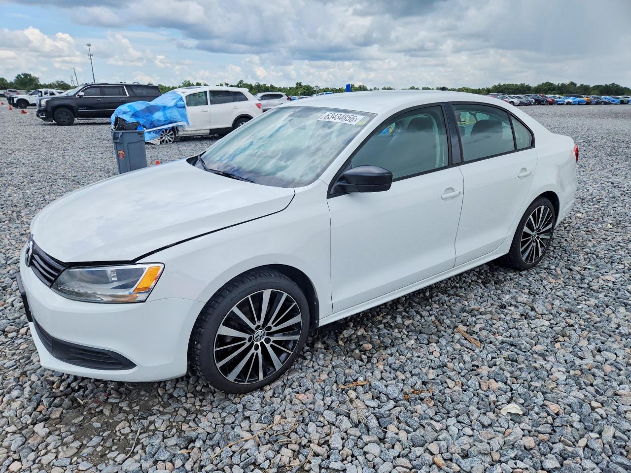 3VWLL7AJ1EM309174