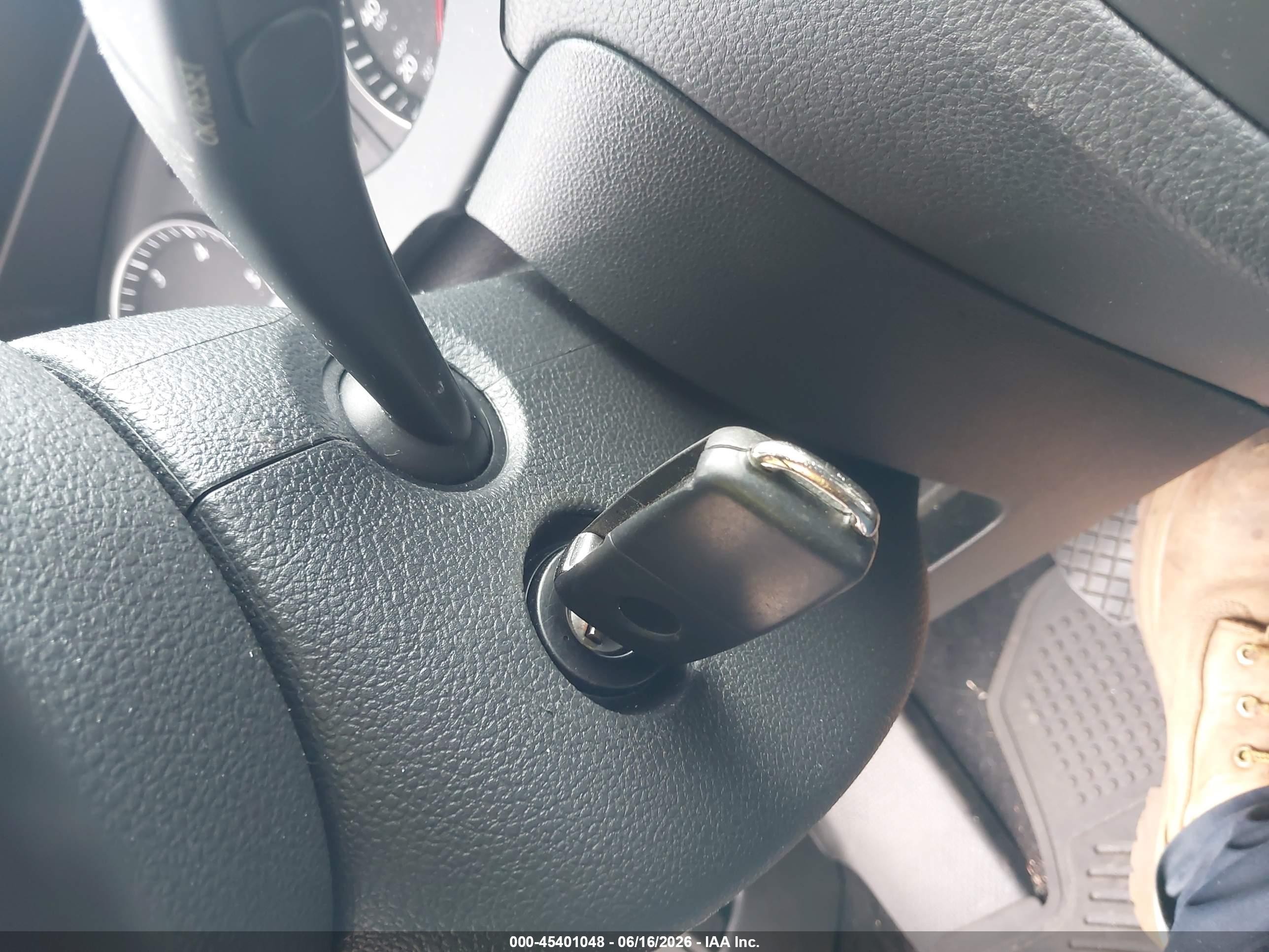 2014 Volkswagen Jetta 2.0l Tdi Silver vin: 3VWLL7AJ1EM372646