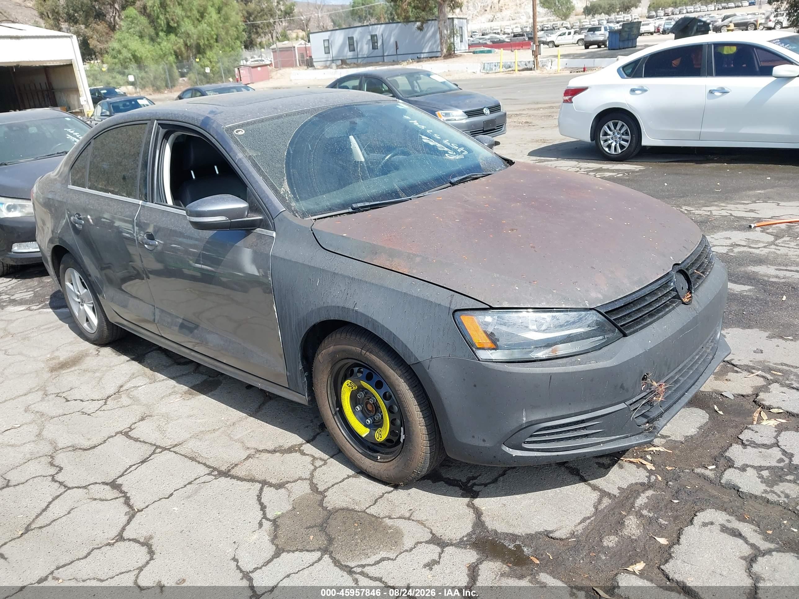 3VWLL7AJ1EM408545