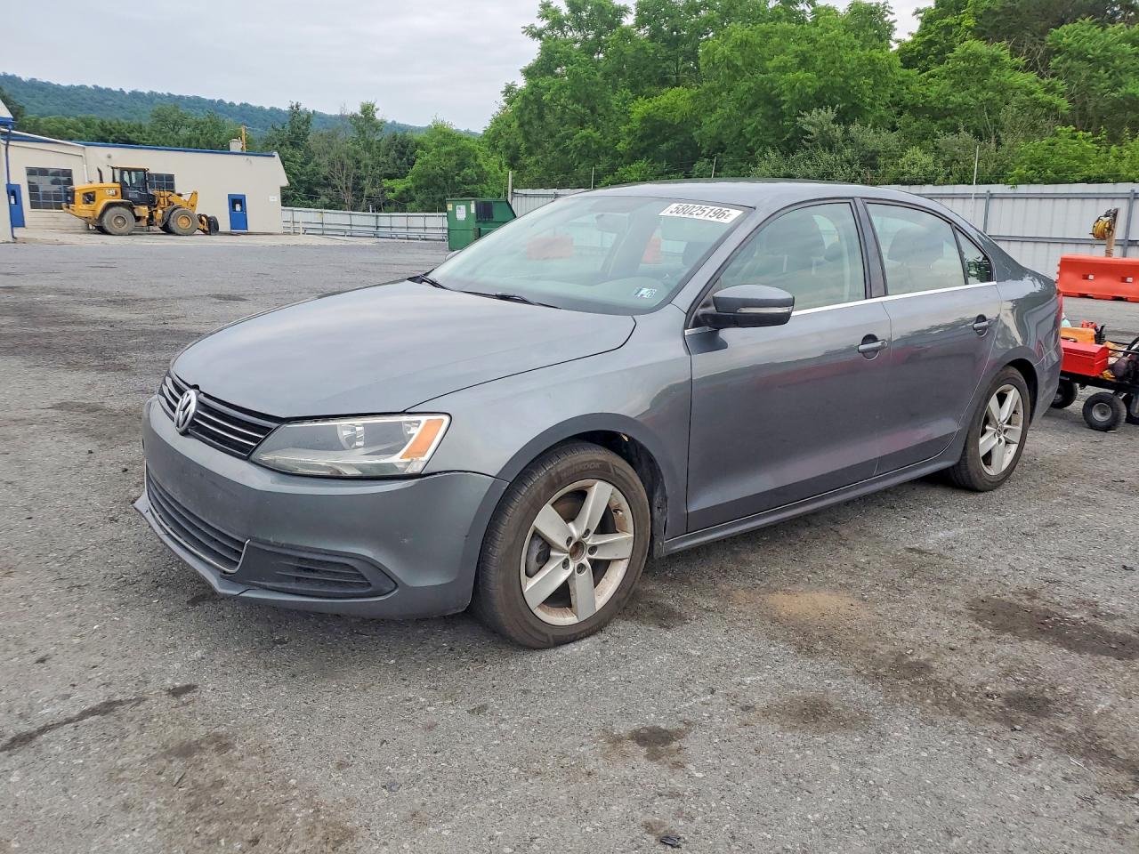 3VWLL7AJ1EM416970