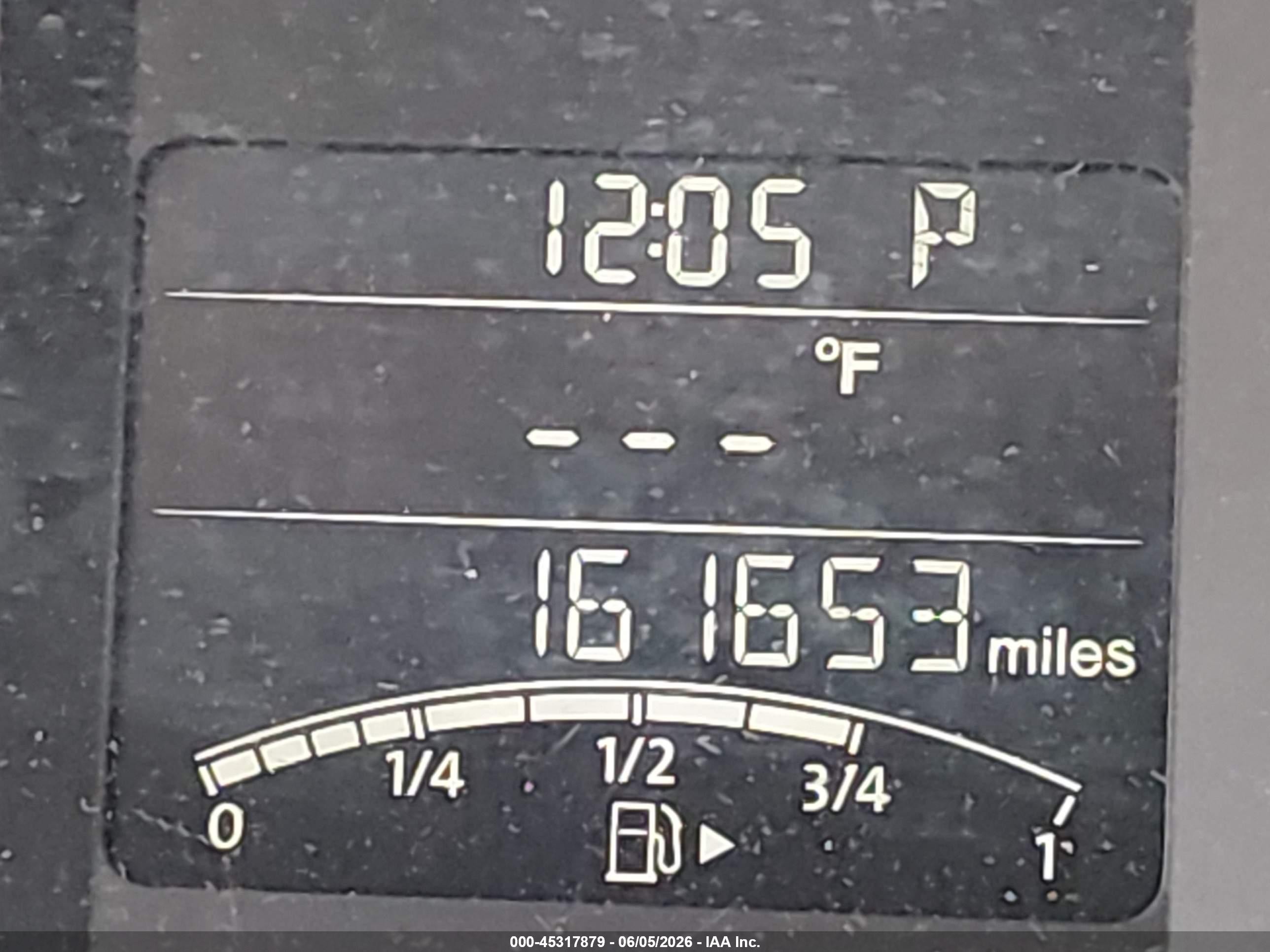 2014 Volkswagen Jetta 2.0l Tdi Gray vin: 3VWLL7AJ1EM443649