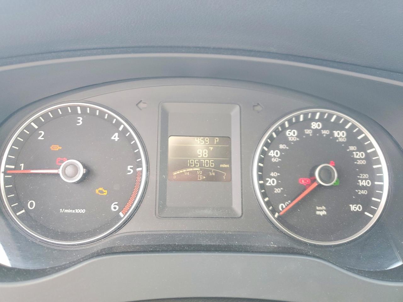 2012 Volkswagen Jetta Tdi Silver vin: 3VWLL7AJ2CM026490
