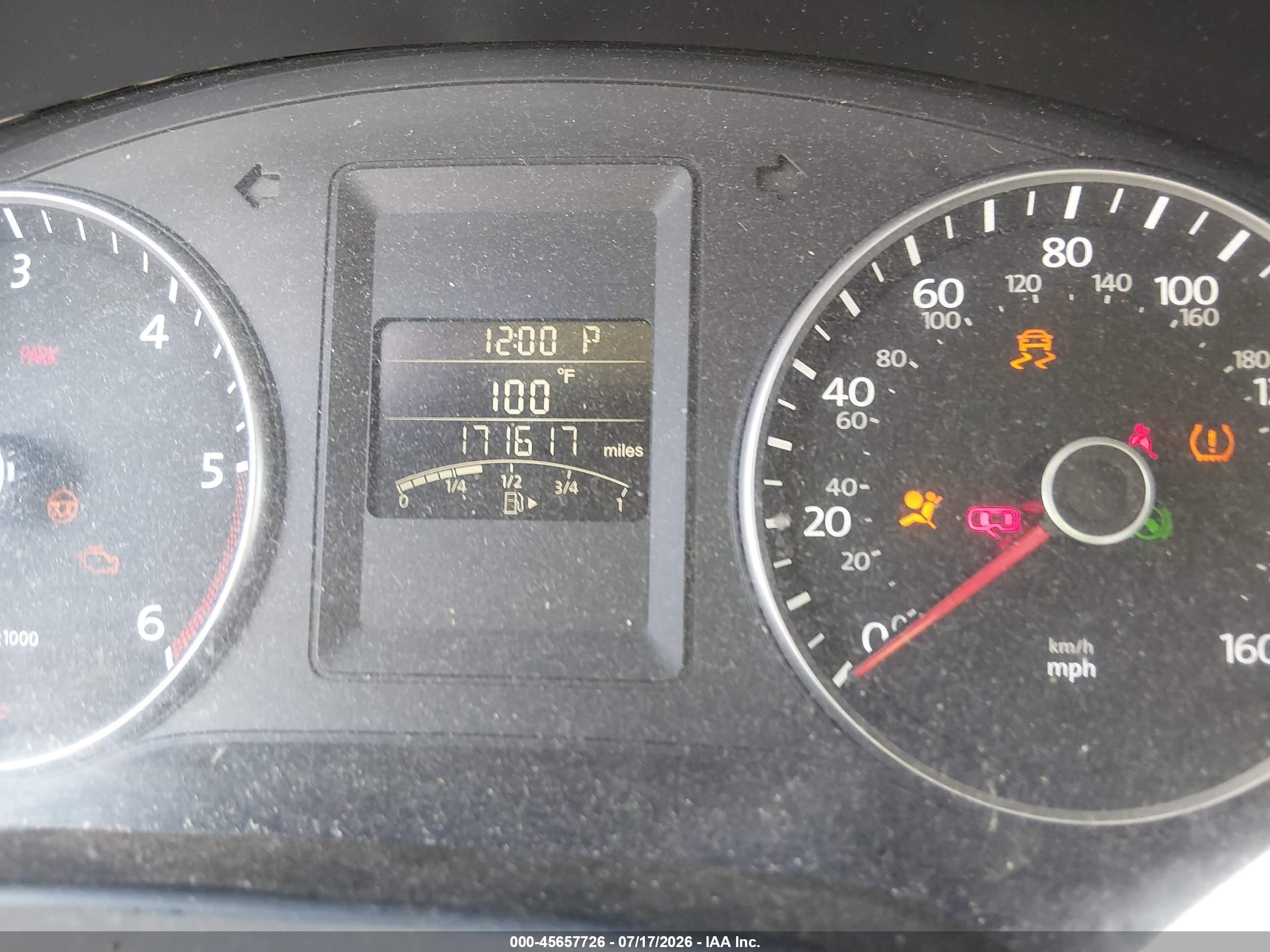 2012 Volkswagen Jetta 2.0l Tdi Белый vin: 3VWLL7AJ2CM033021
