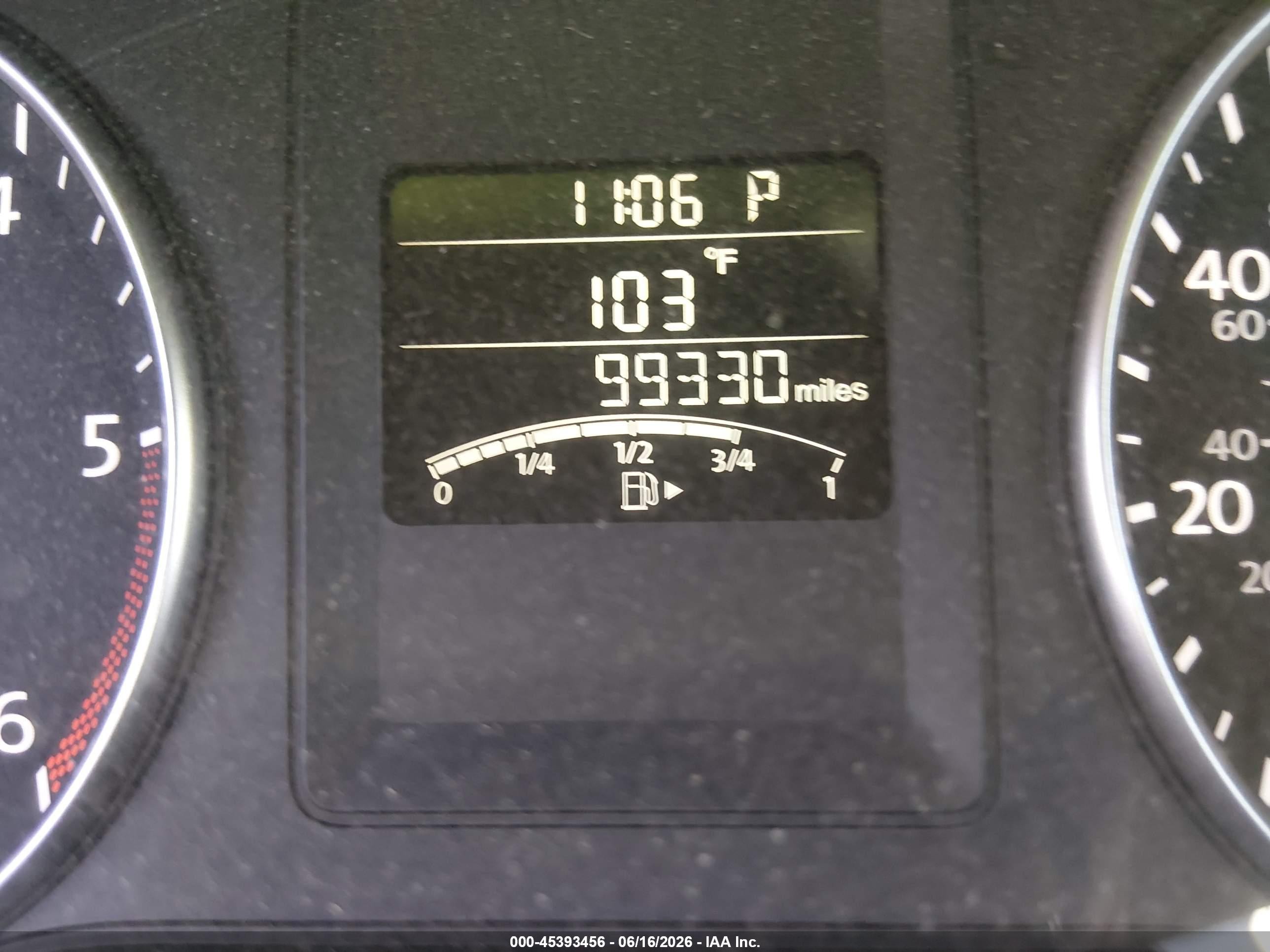 2013 Volkswagen Jetta 2.0l Tdi Silver vin: 3VWLL7AJ2DM284882