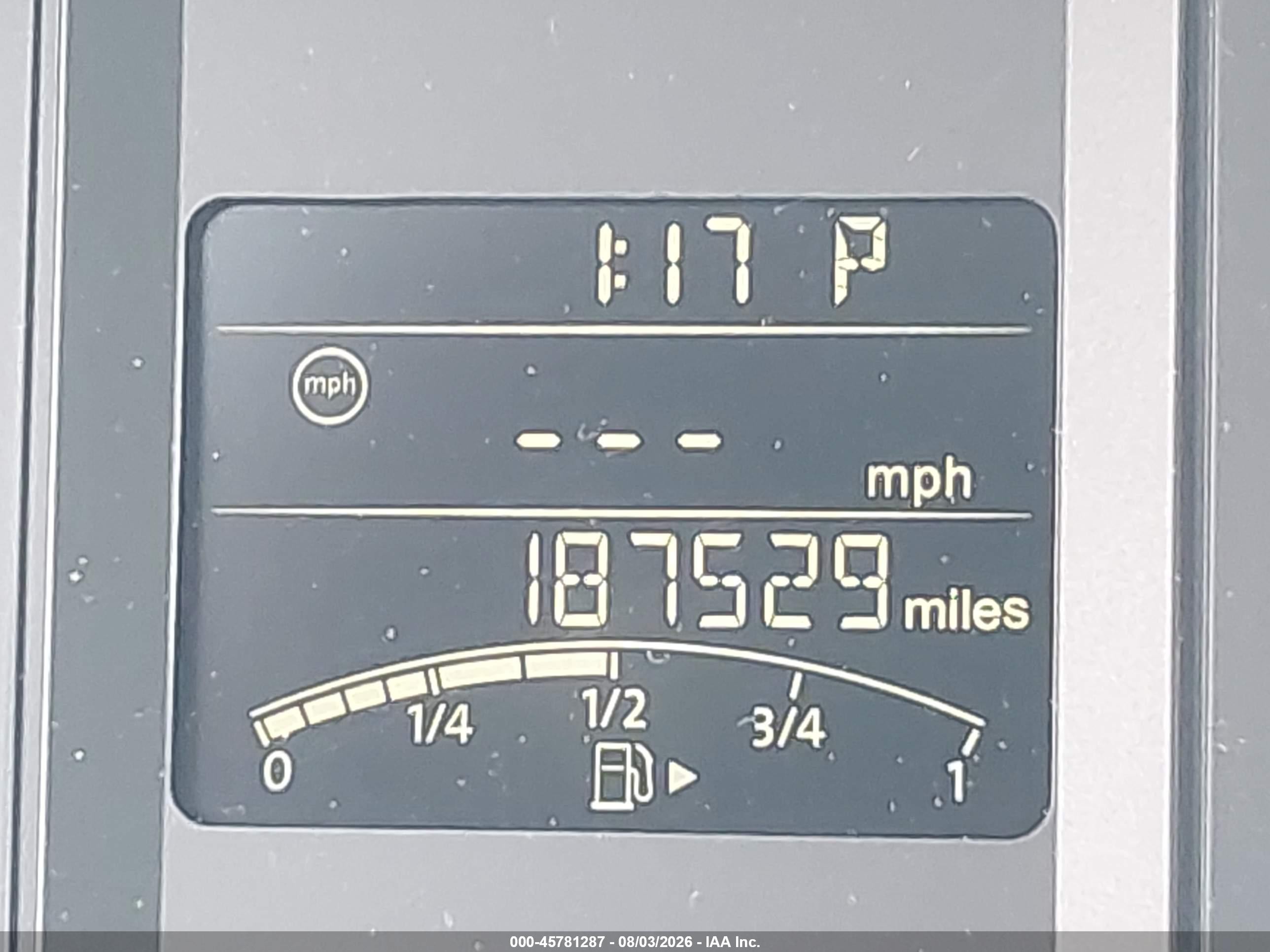2013 Volkswagen Jetta 2.0l Tdi Black vin: 3VWLL7AJ2DM366109