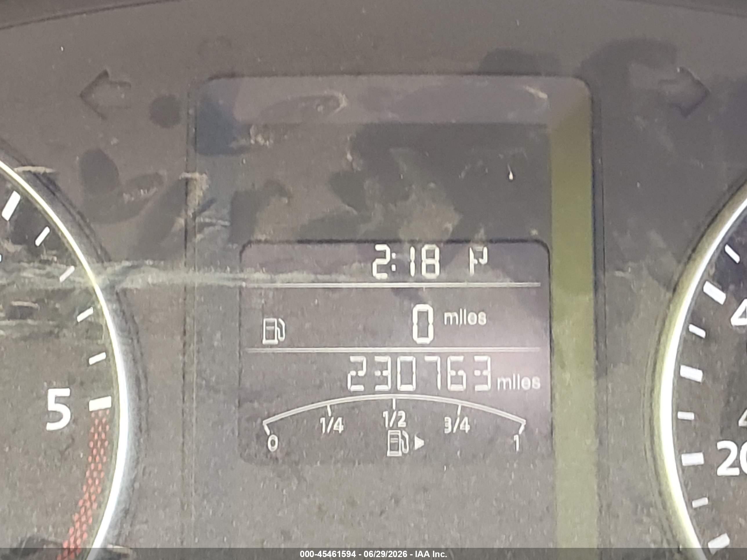 2013 Volkswagen Jetta 2.0l Tdi Silver vin: 3VWLL7AJ2DM419598