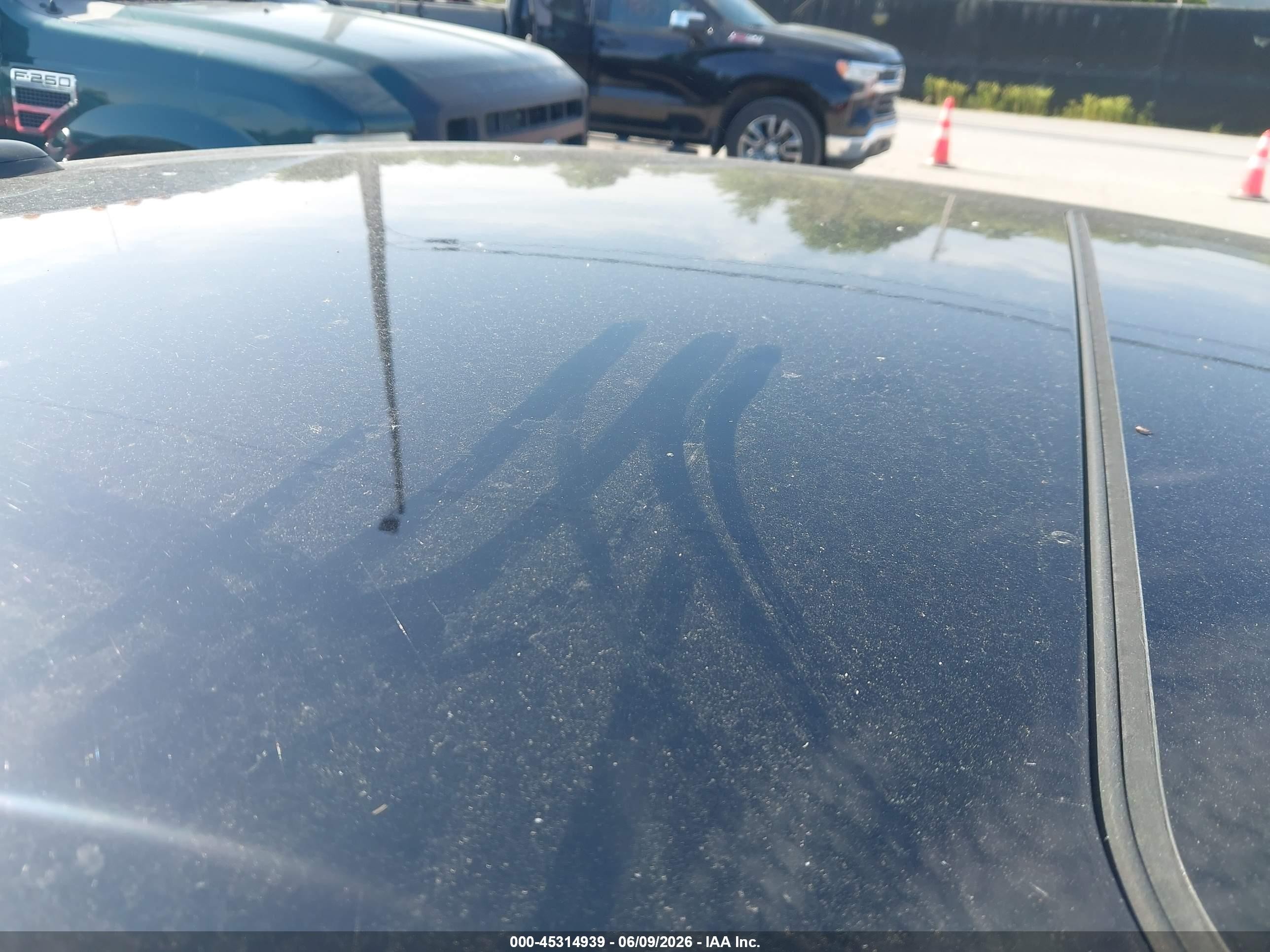 2014 Volkswagen Jetta 2.0l Tdi Черный vin: 3VWLL7AJ2EM394476