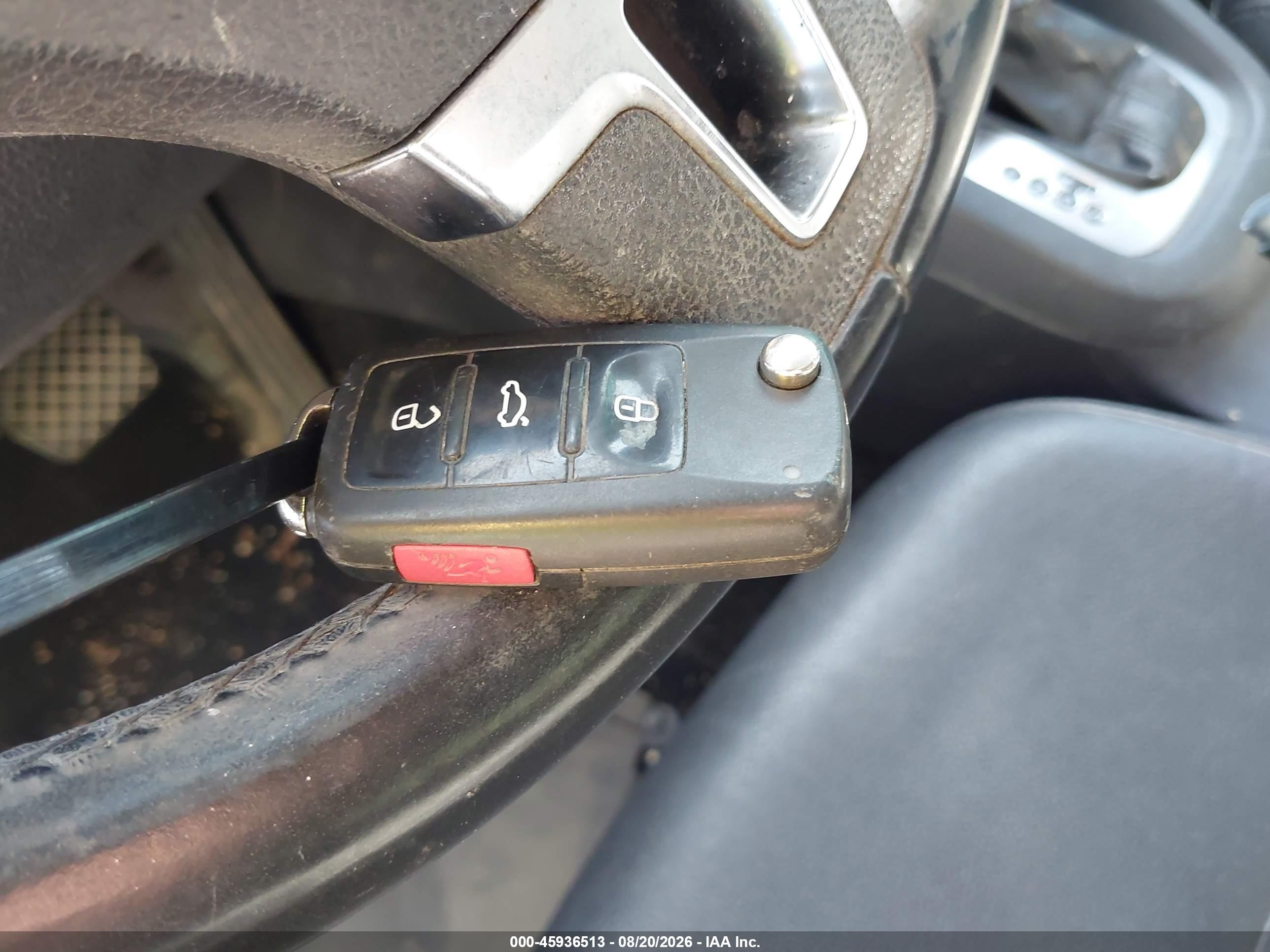 2012 Volkswagen Jetta 2.0l Tdi Черный vin: 3VWLL7AJ3CM090473