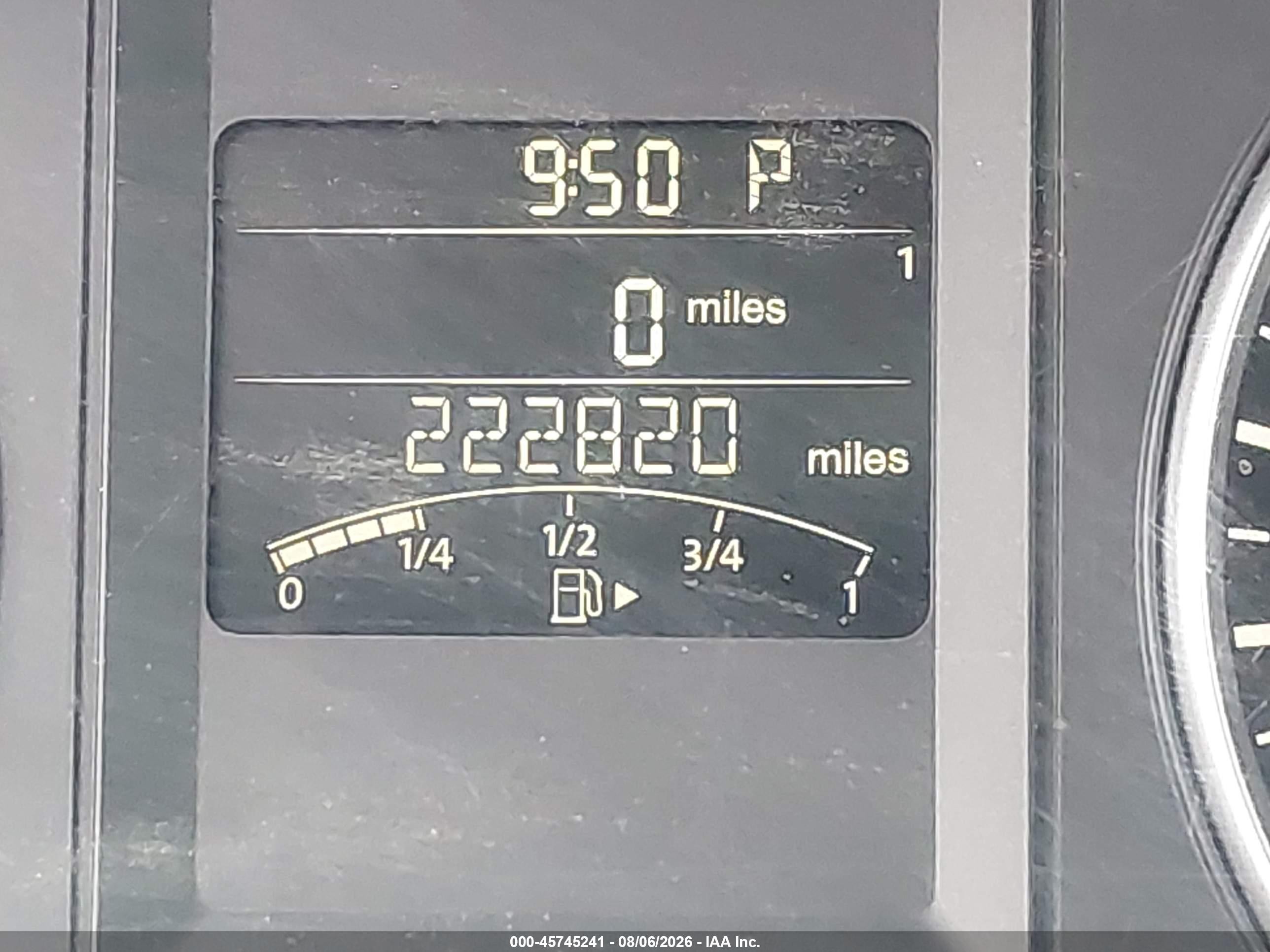 2012 Volkswagen Jetta 2.0l Tdi Red vin: 3VWLL7AJ3CM329066