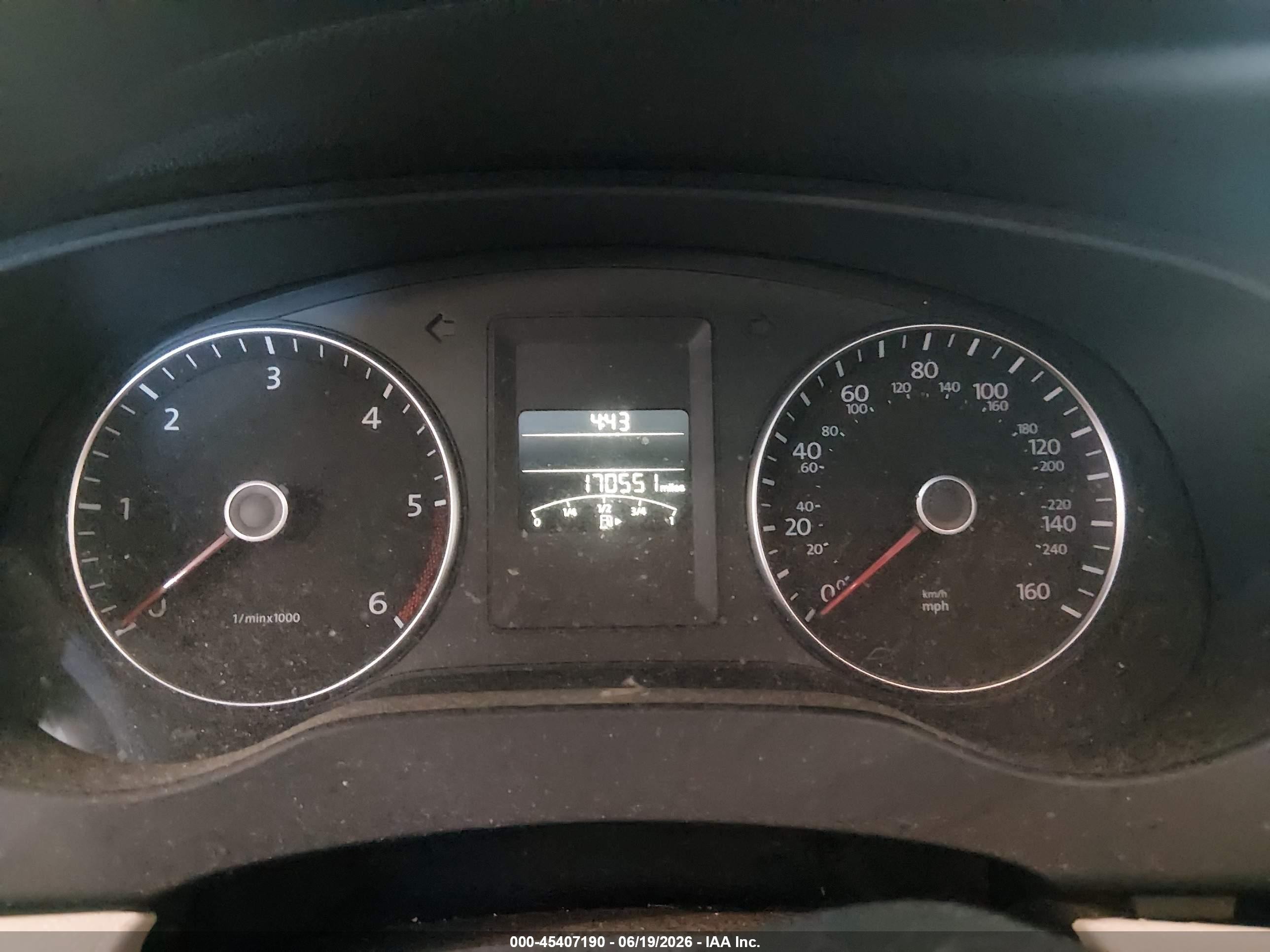 2014 Volkswagen Jetta 2.0l Tdi Red vin: 3VWLL7AJ3EM248670