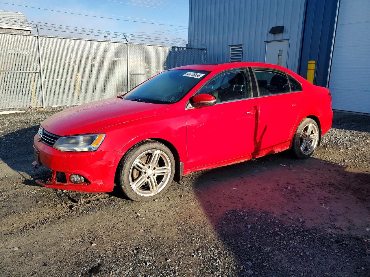 3VWLL7AJ3EM351605