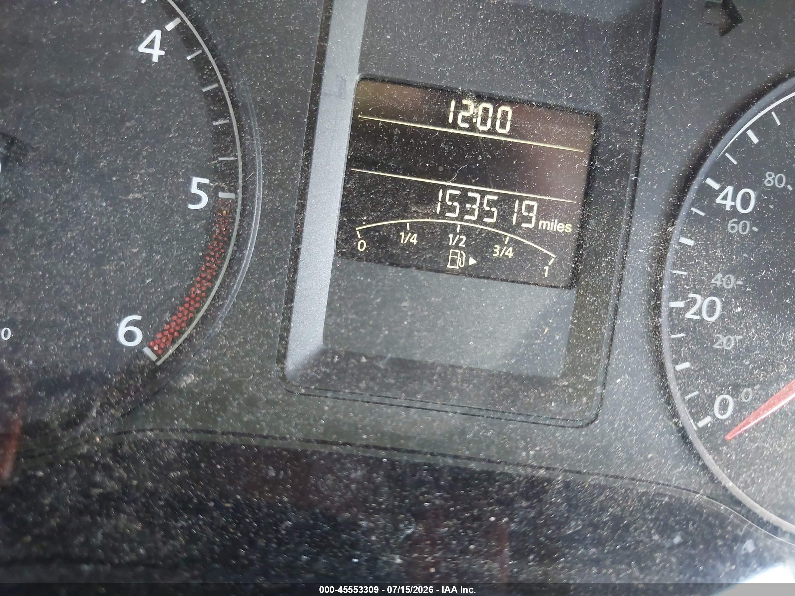 2011 Volkswagen Jetta 2.0l Tdi Белый vin: 3VWLL7AJ4BM104122