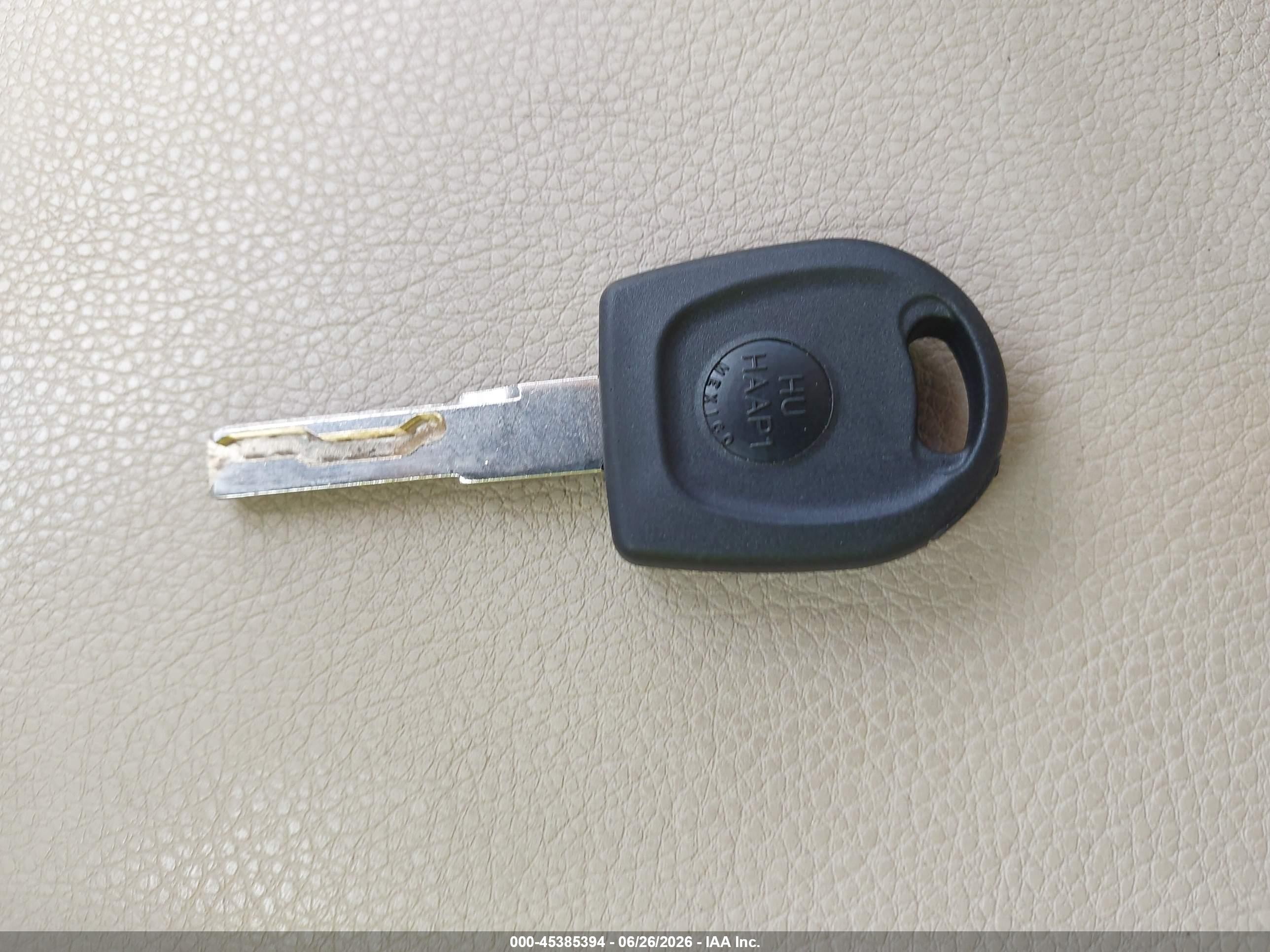 2012 Volkswagen Jetta Sedan   White vin: 3VWLL7AJ4CM370662