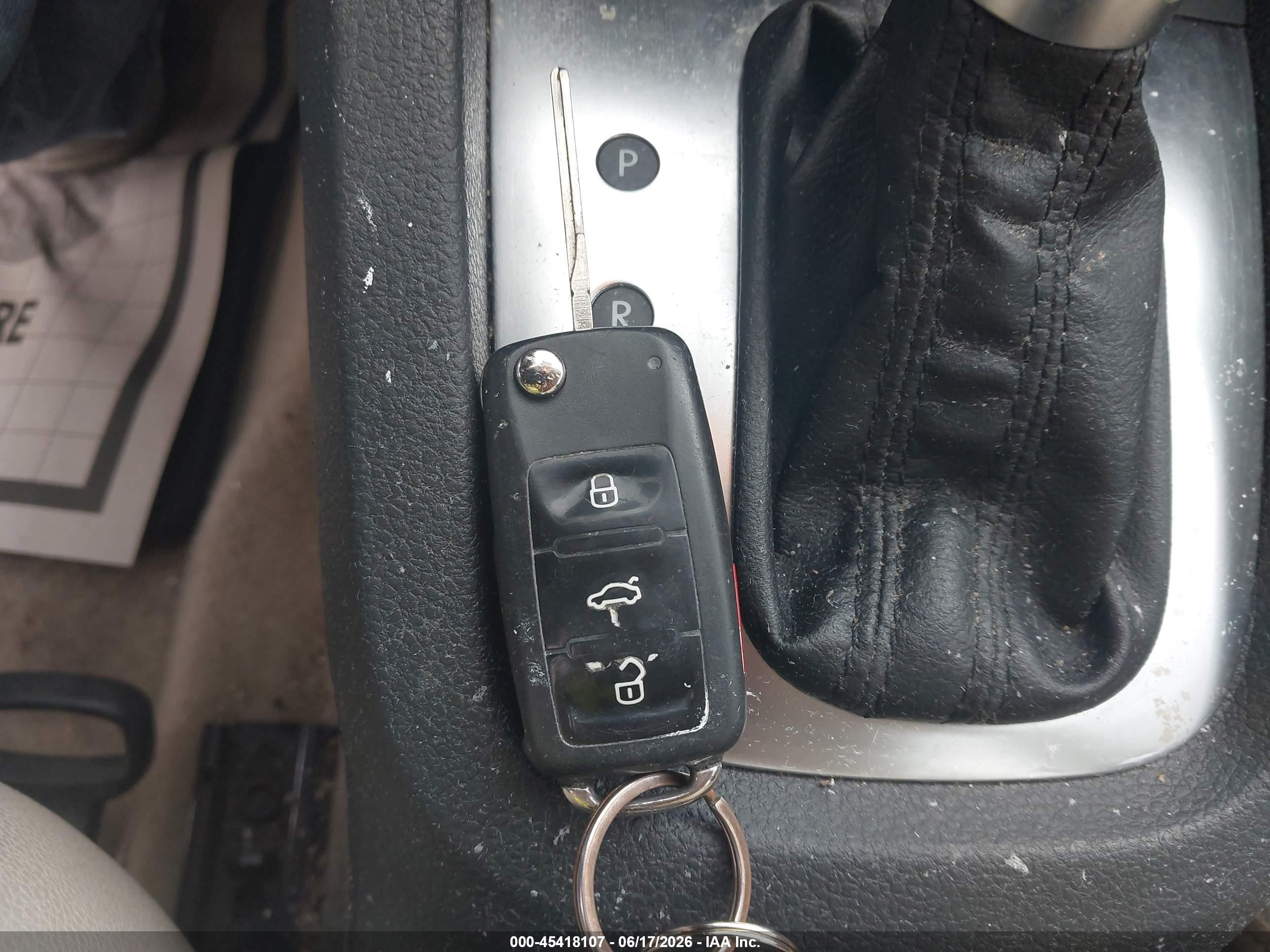 2013 Volkswagen Jetta 2.0l Tdi Black vin: 3VWLL7AJ4DM381727