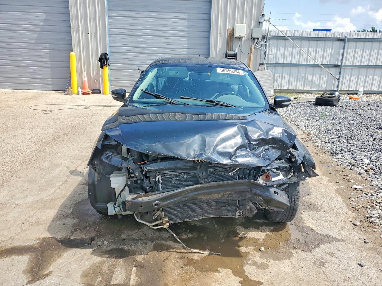 2014 Volkswagen Jetta Tdi Black vin: 3VWLL7AJ4EM259984