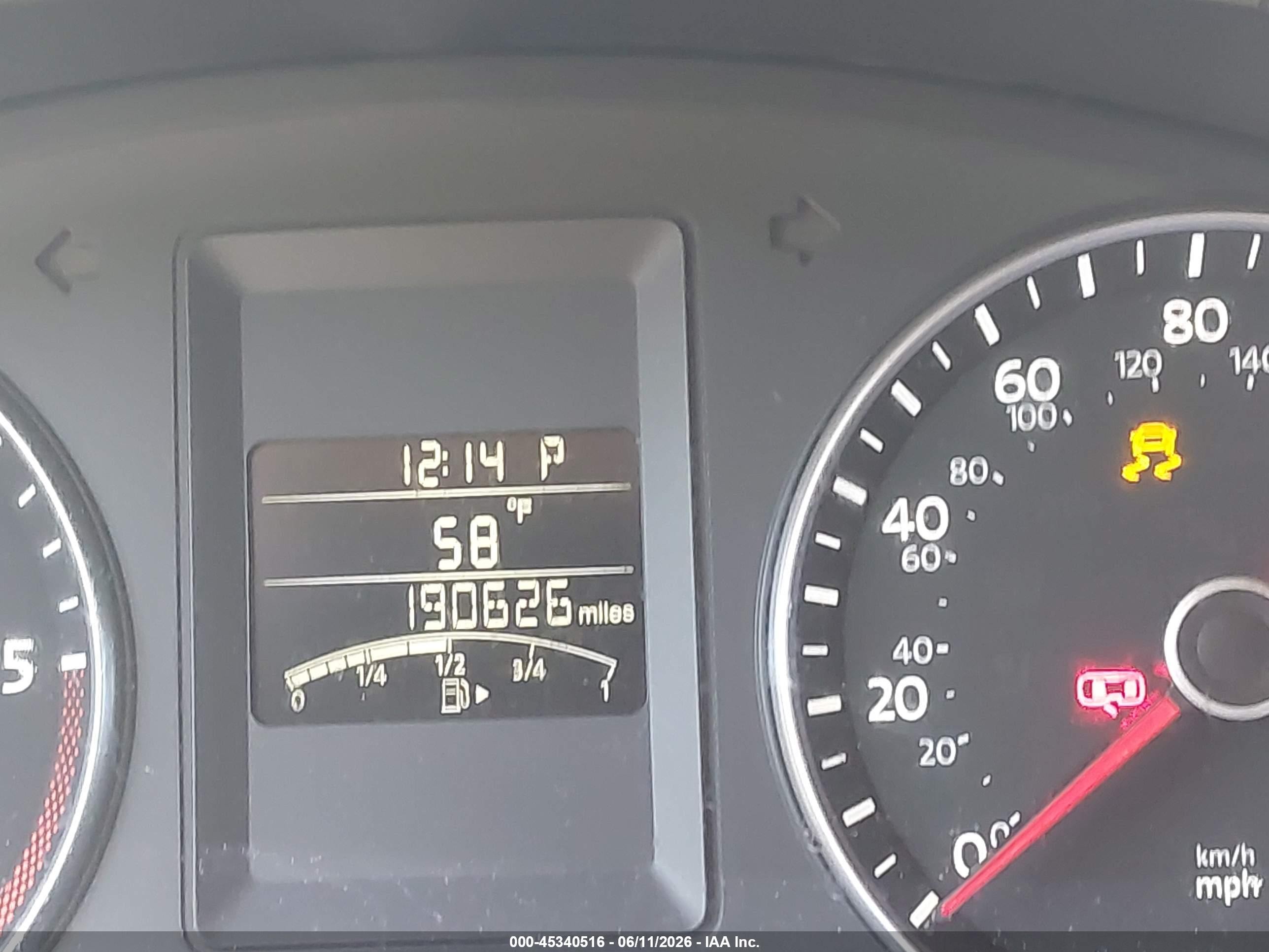 2014 Volkswagen Jetta 2.0l Tdi Champagne vin: 3VWLL7AJ4EM299076